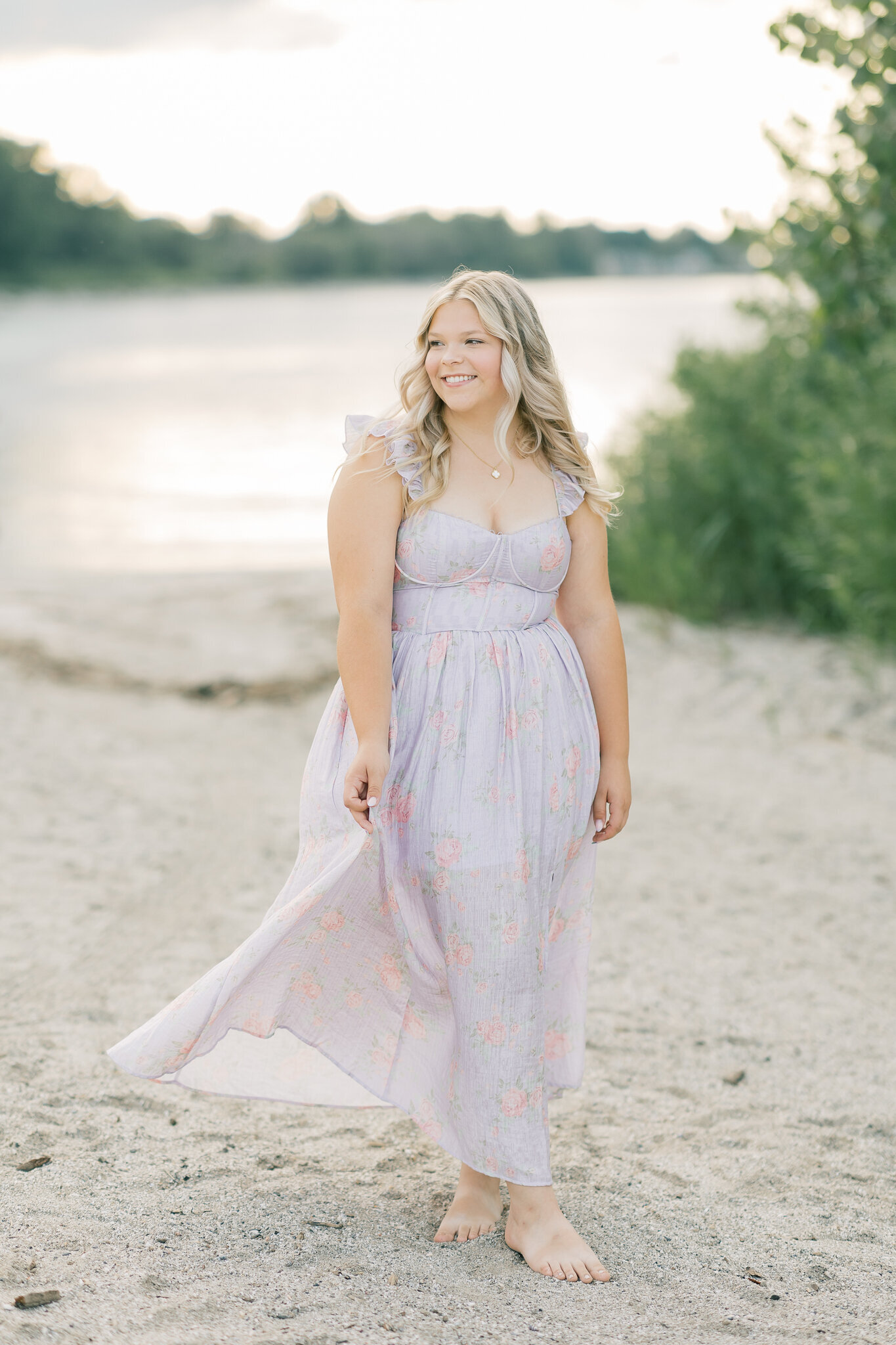 Corrina Brough senior August 2024-620517