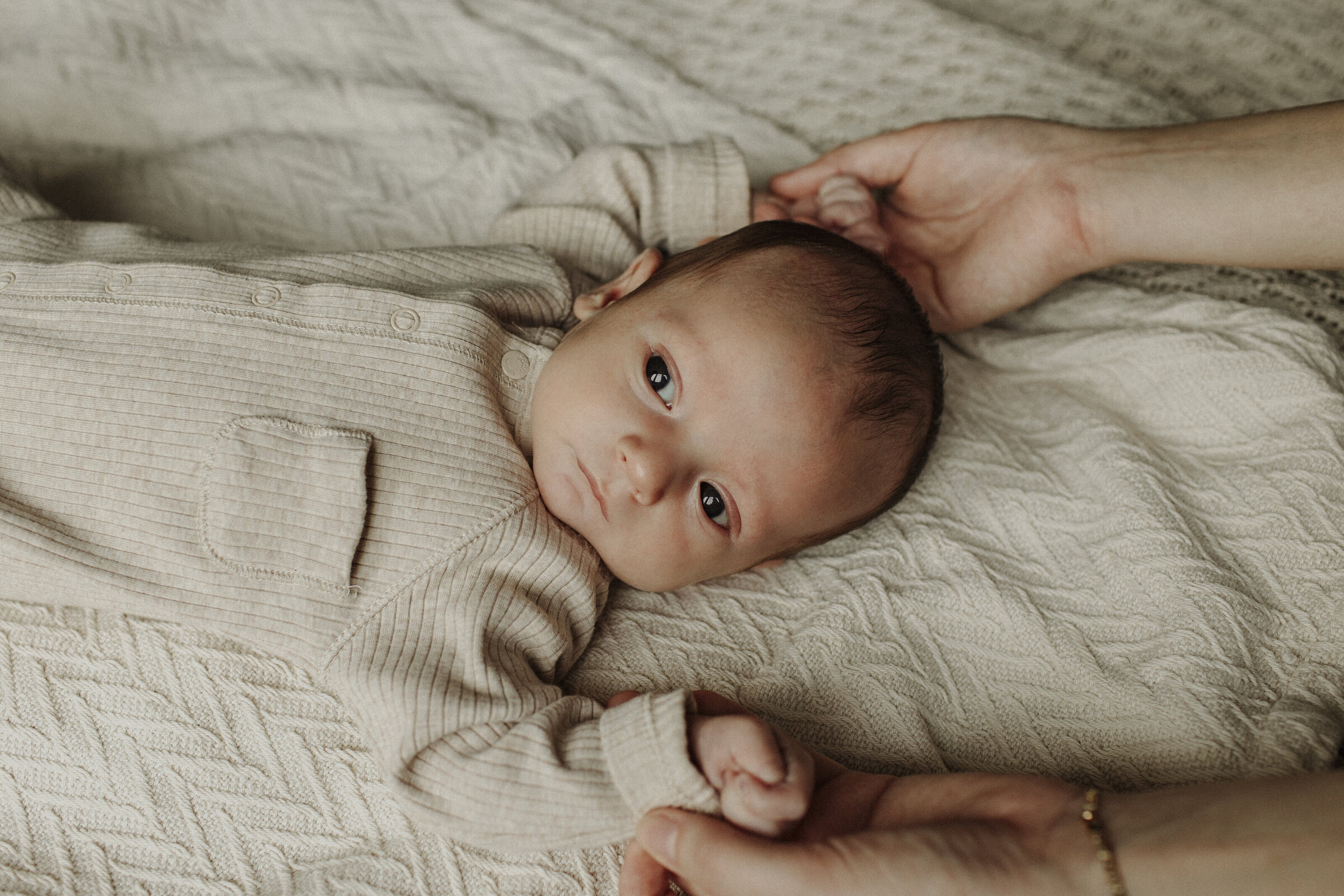 Melanie Huibers Photography -23
