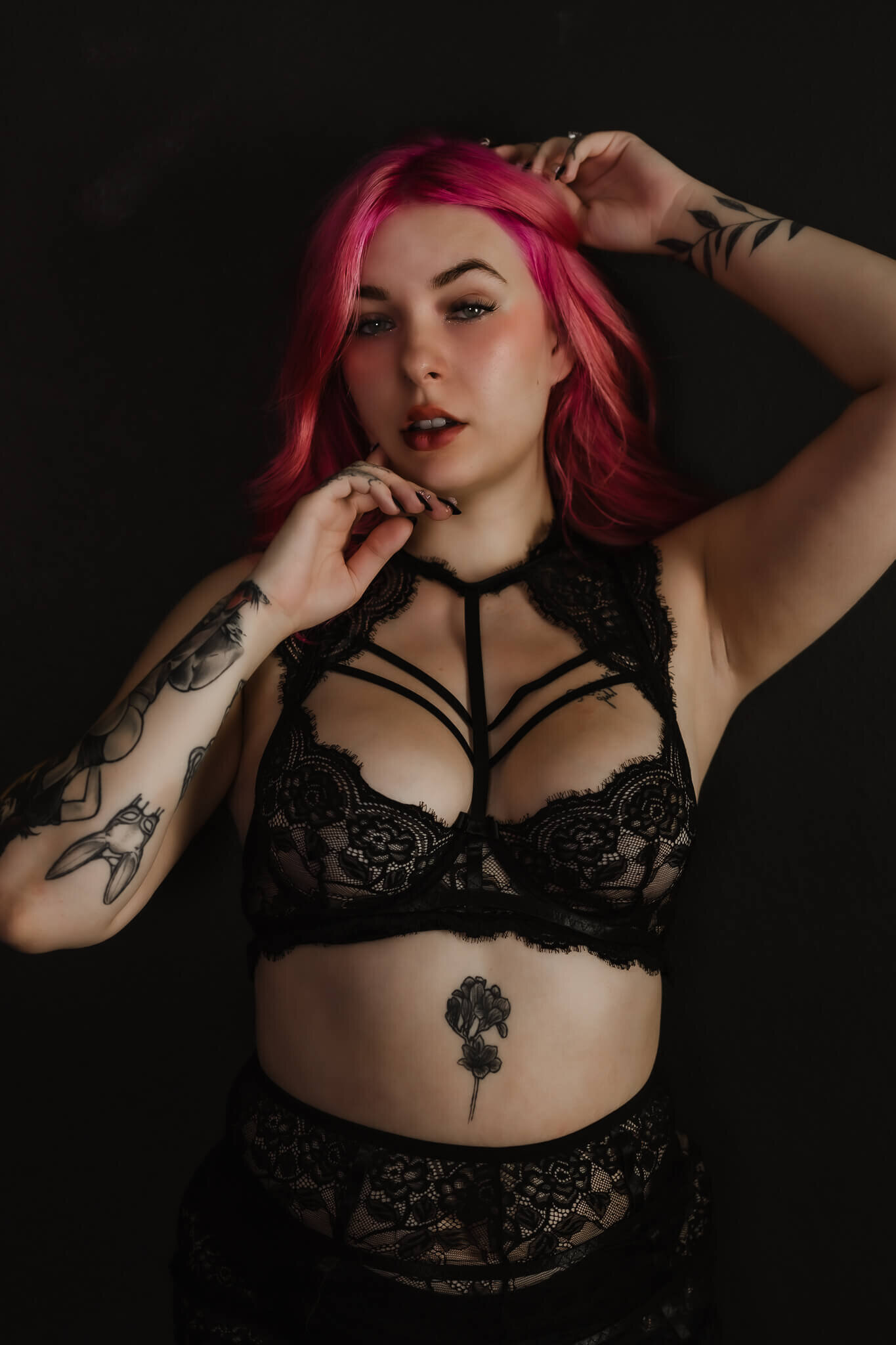DSC00696