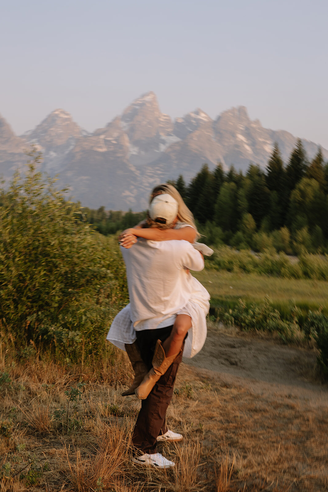 grand-teton-national-park-engagement-photos-7720