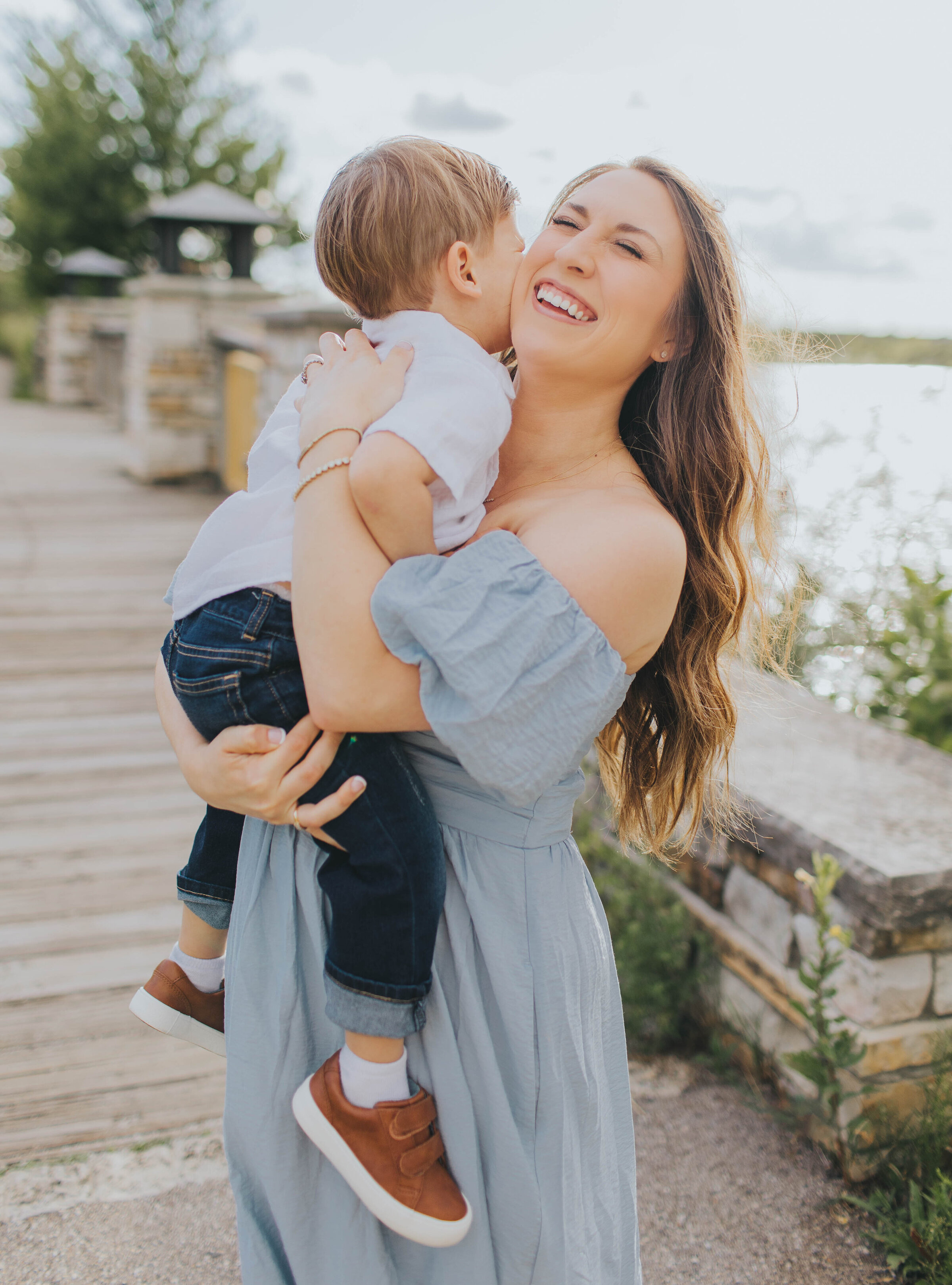 8.24.25_Carrow Family_Maternity-5