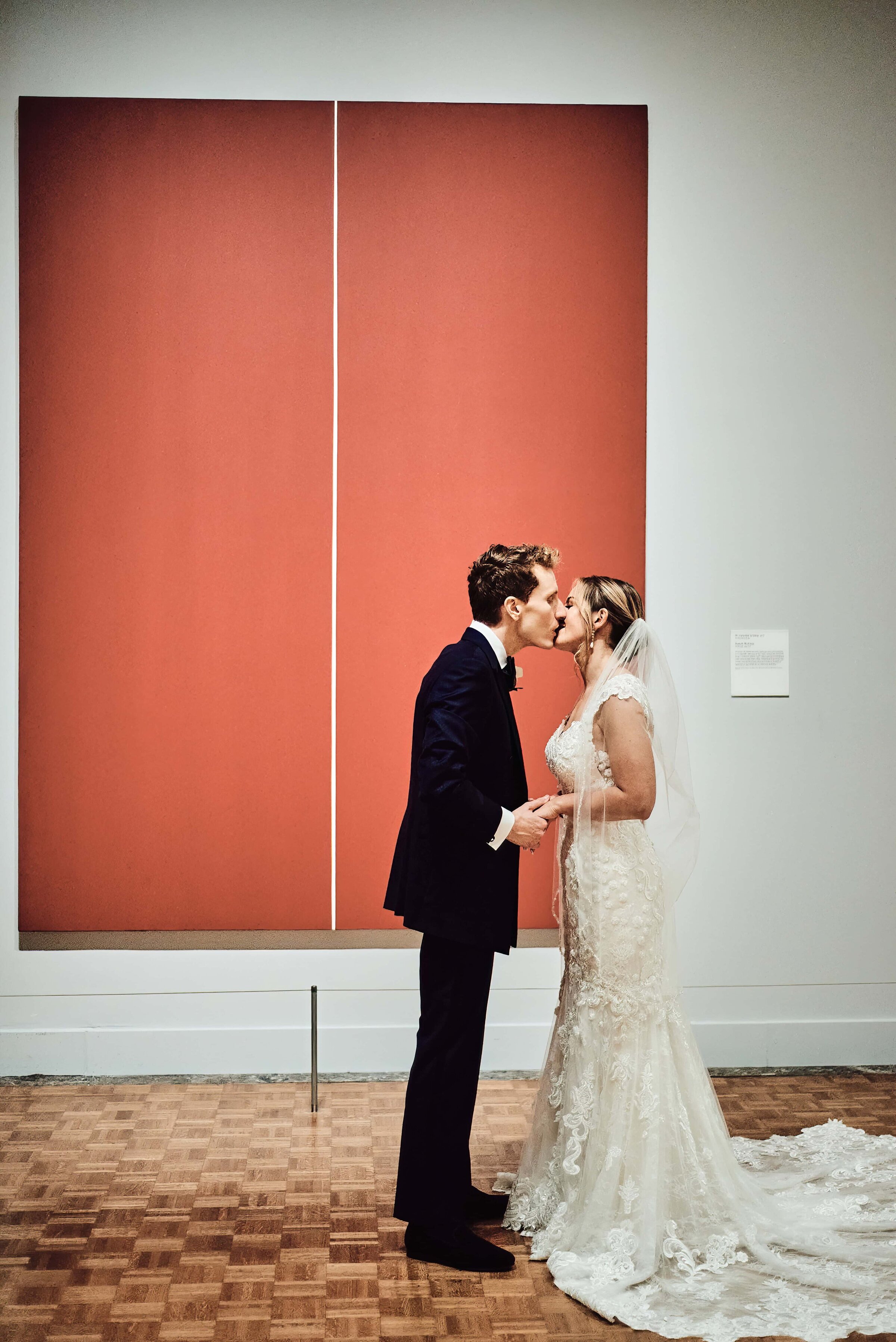 DetroitInstituteofArtWeddingDetroitMichiganErikaBlackPhotography_279