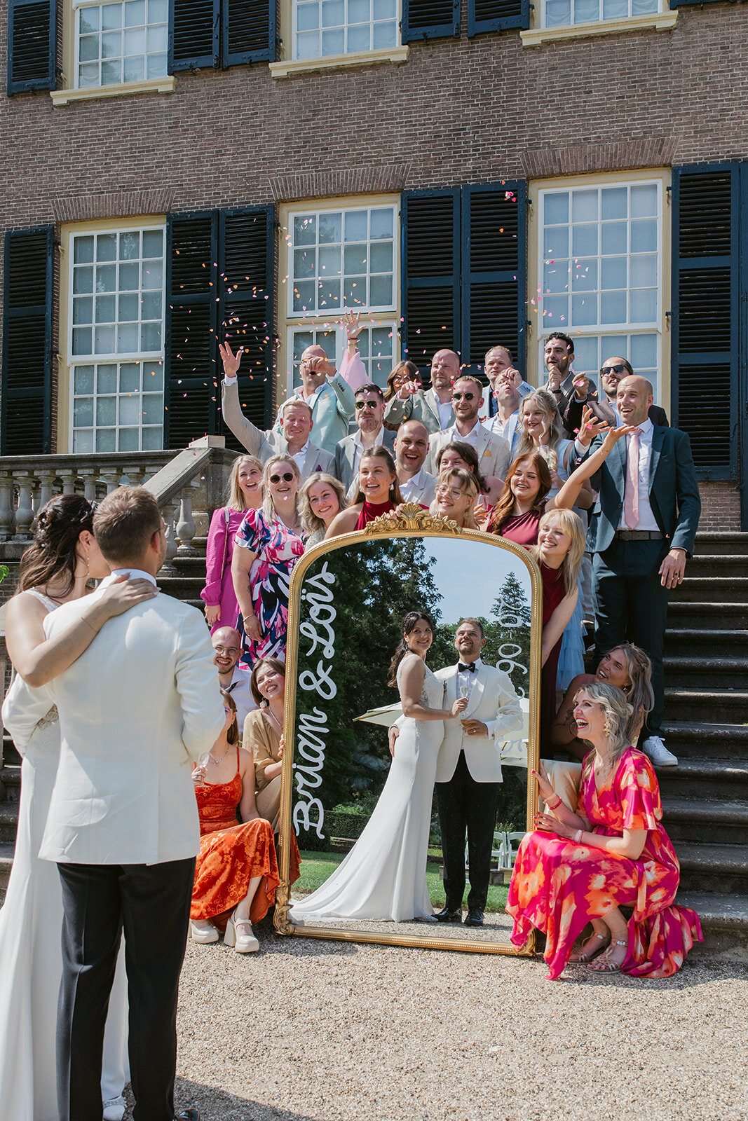 annedenhaanbruiloftxbrianloissp-25