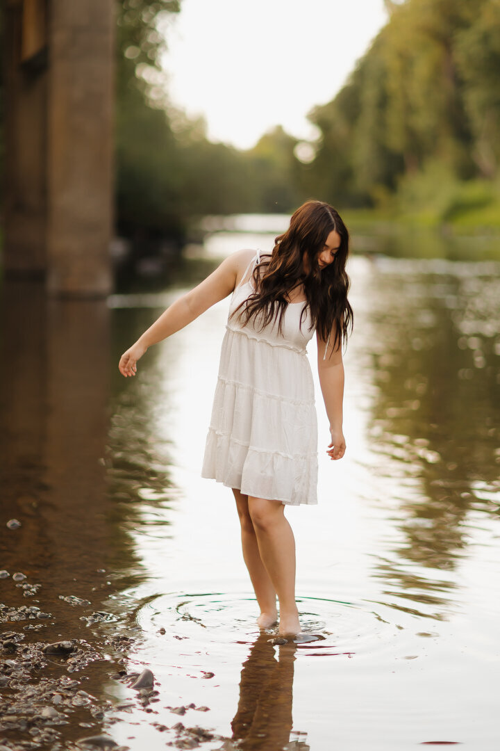 oregon-senior-photos-howie-photography-103