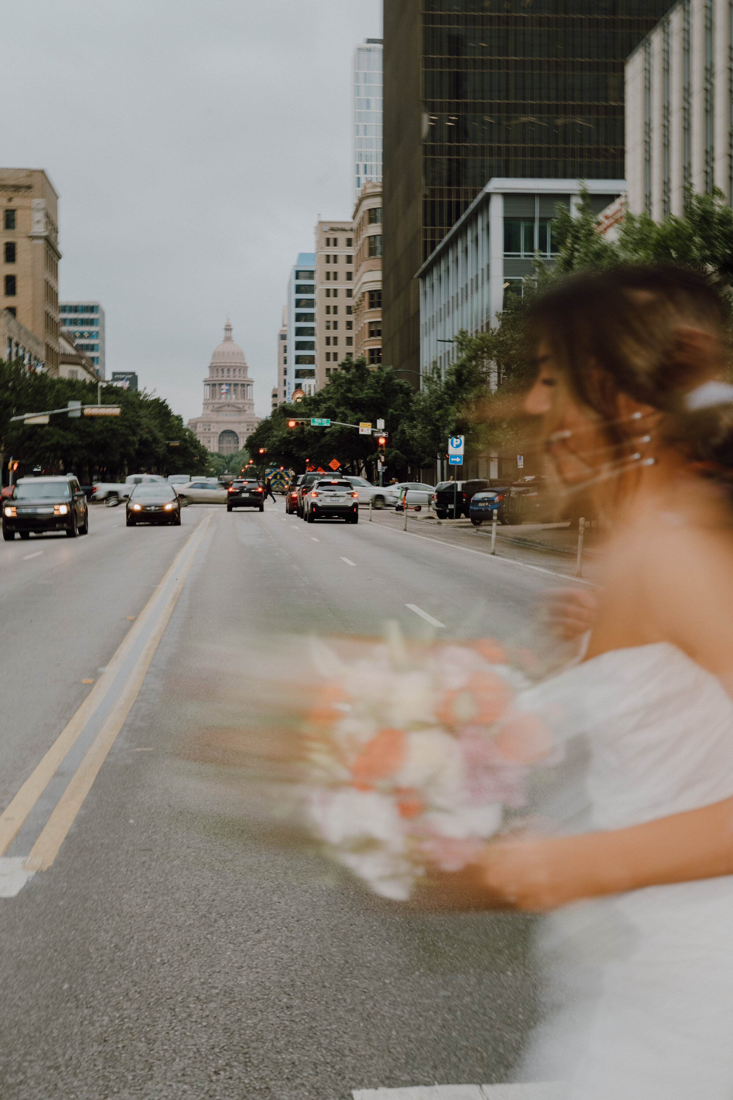 escamilla-downtown-austin-wedding-6