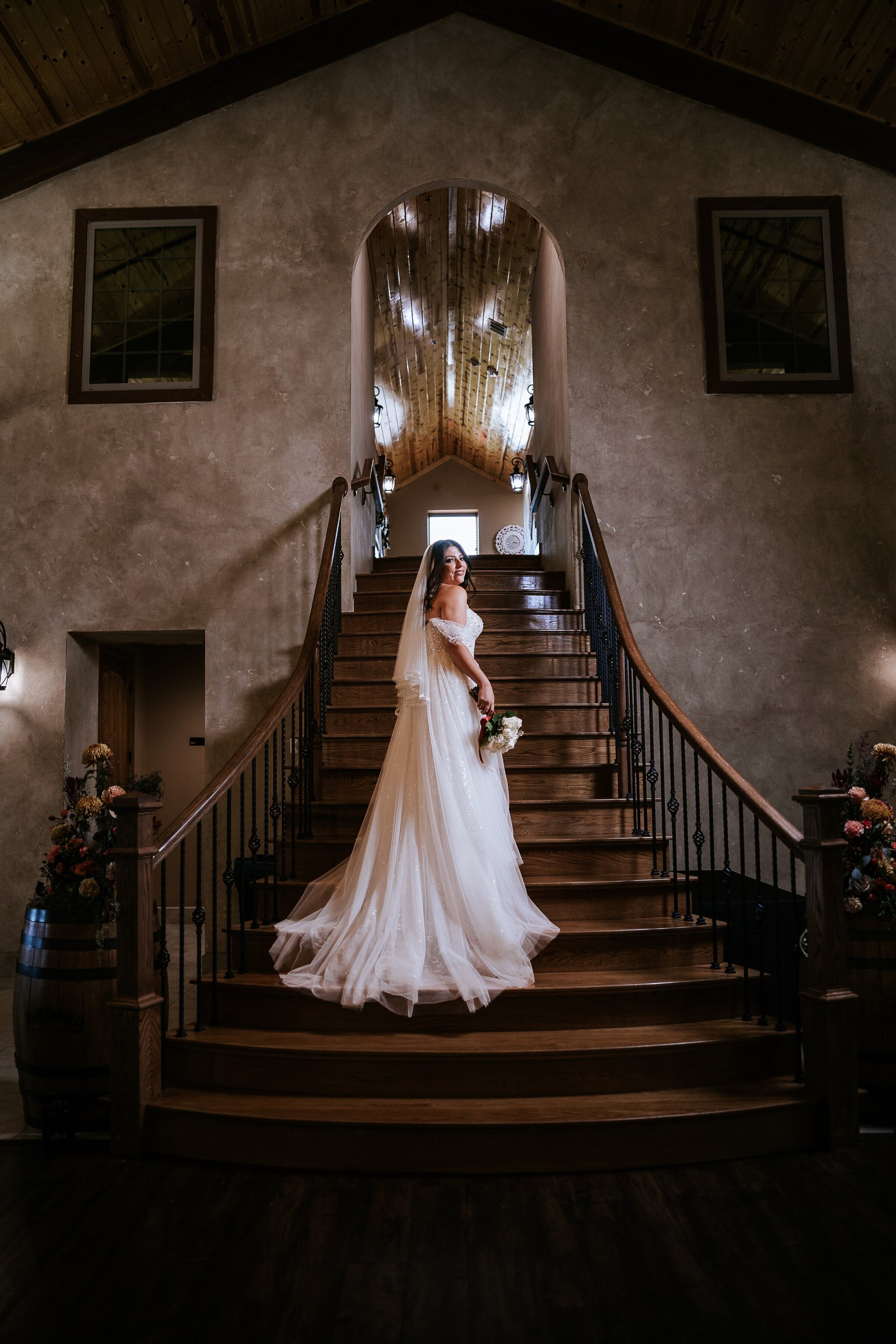 Houston-Wedding-Photography_Cobb-33