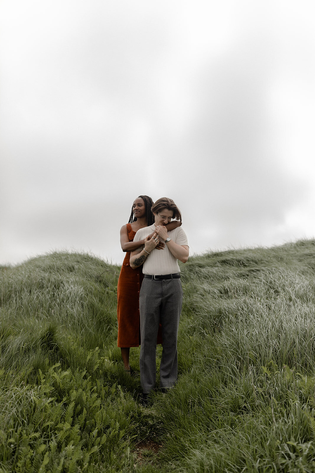 retrolovers-36