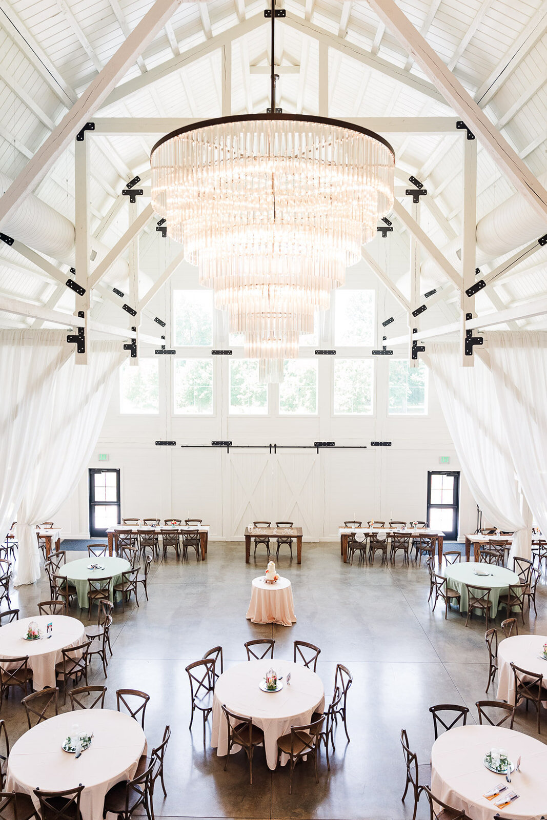 Alexis Fox Photography + Summer Wedding + The Sixpence + Zionsville + Indiana  (91 of 338)_websize (1)