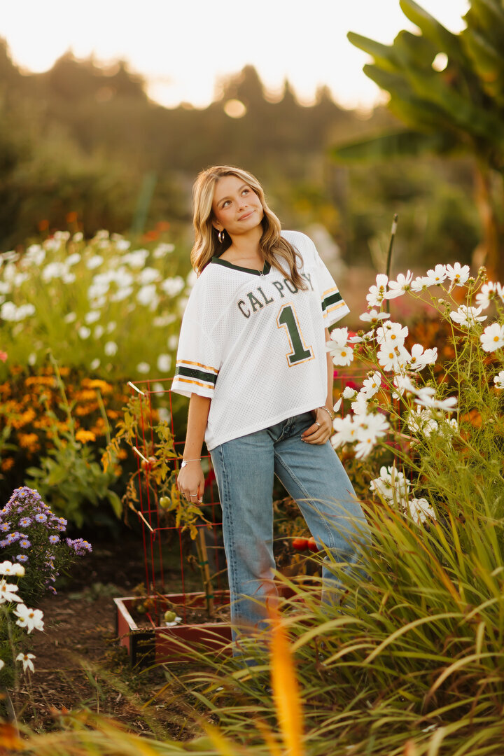 oregon-senior-photos-howie-photo-seniors-14