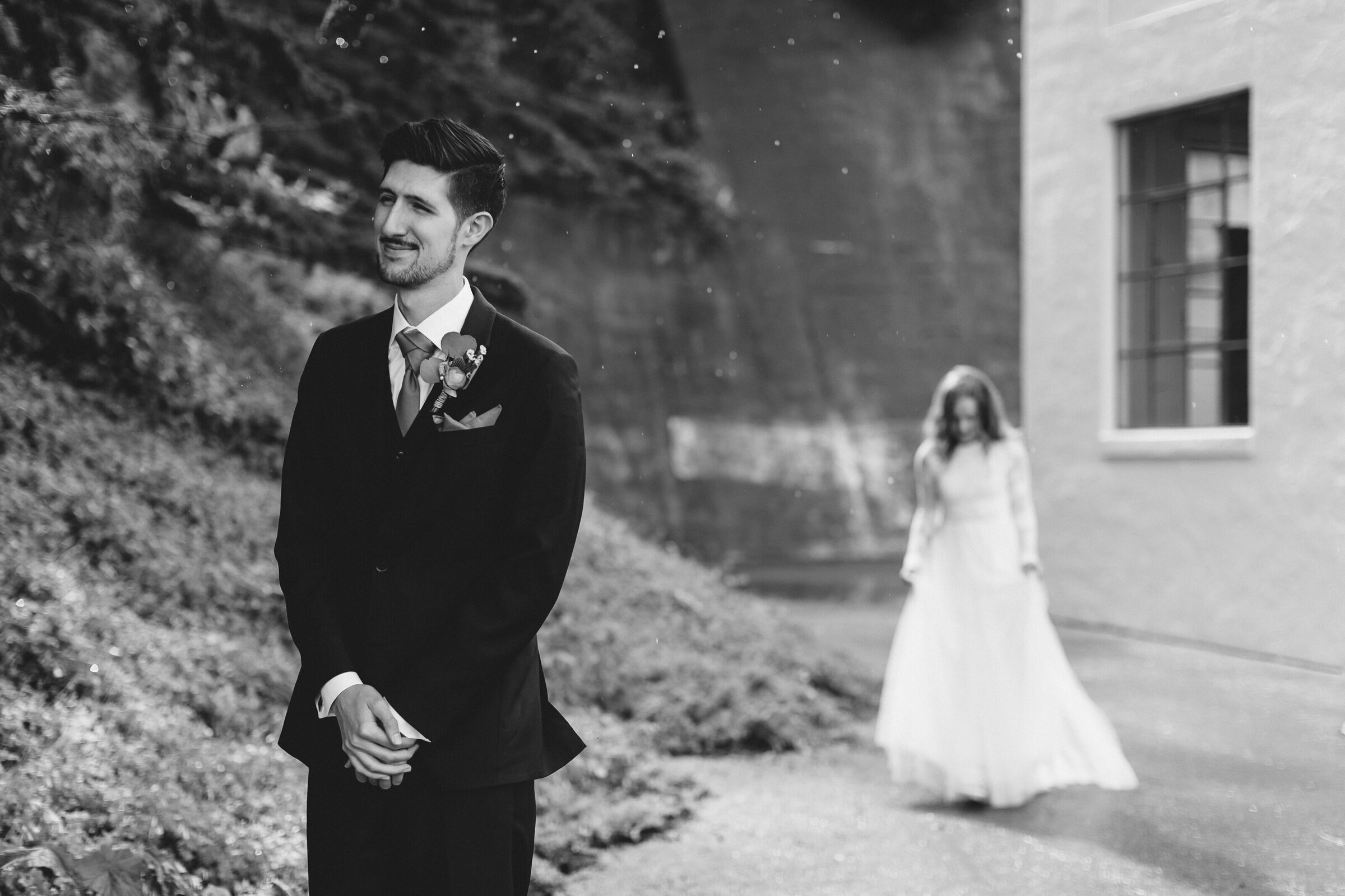 M+H-WEDDING_2023_KBP-98