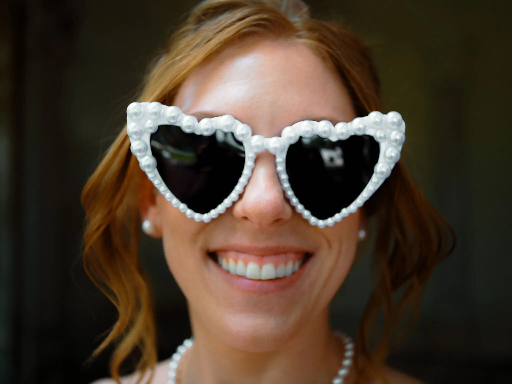 north-nj-wedding-photographer-bride-glasses-jersey-shore-51