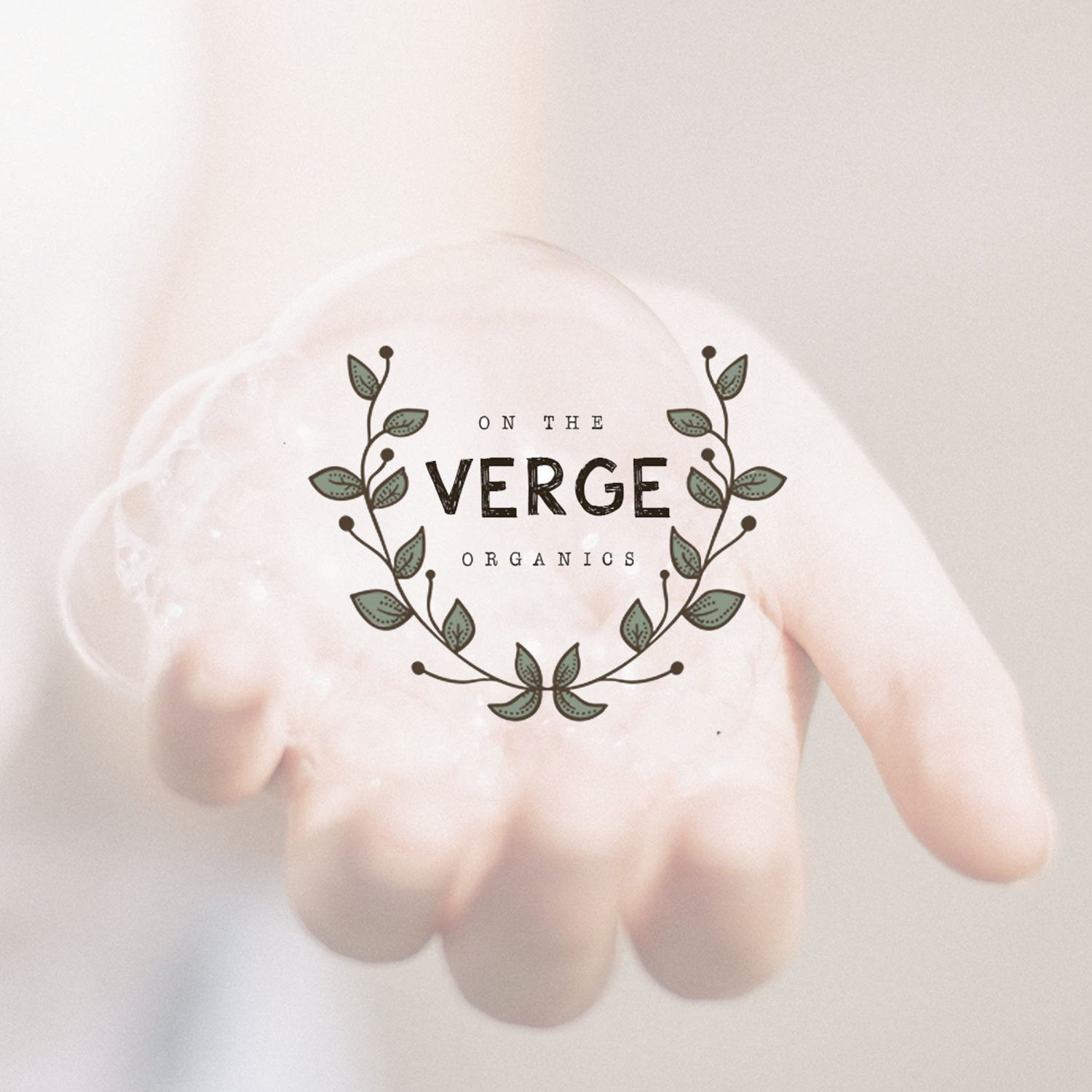 VERGE