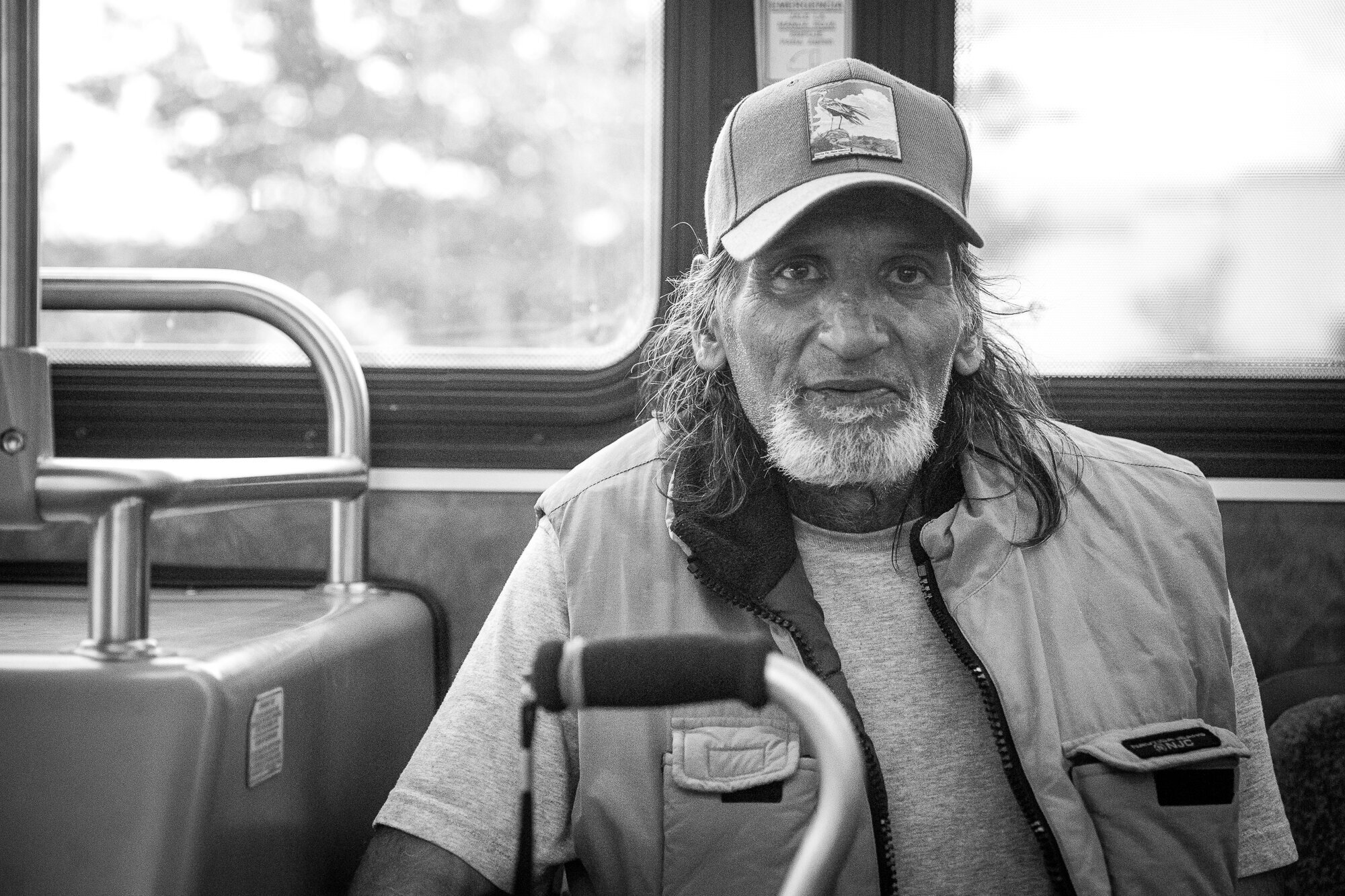 santa-fe-bus-10