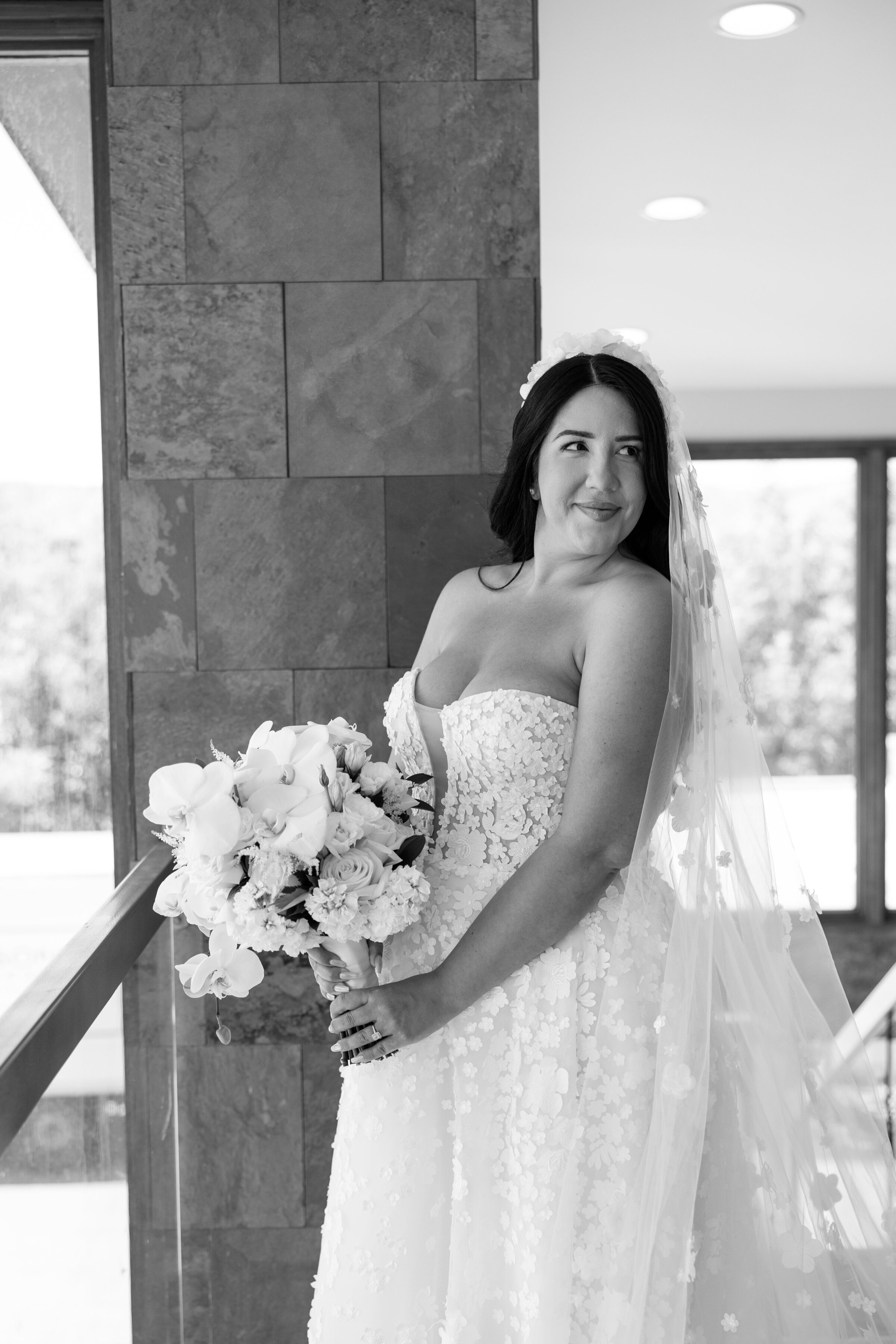 BriBerryPhotography-2307