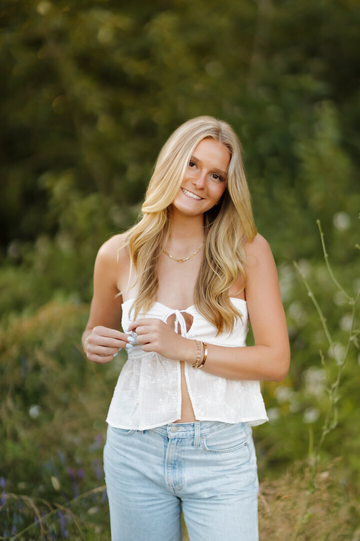 howie-photo-seniors-18