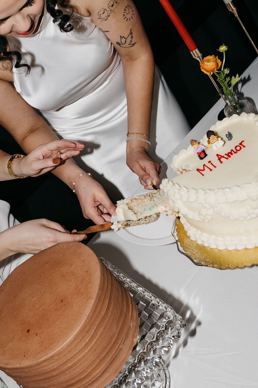 Katherine + Kennedy Wedding - Sneak Peeks-71_websize
