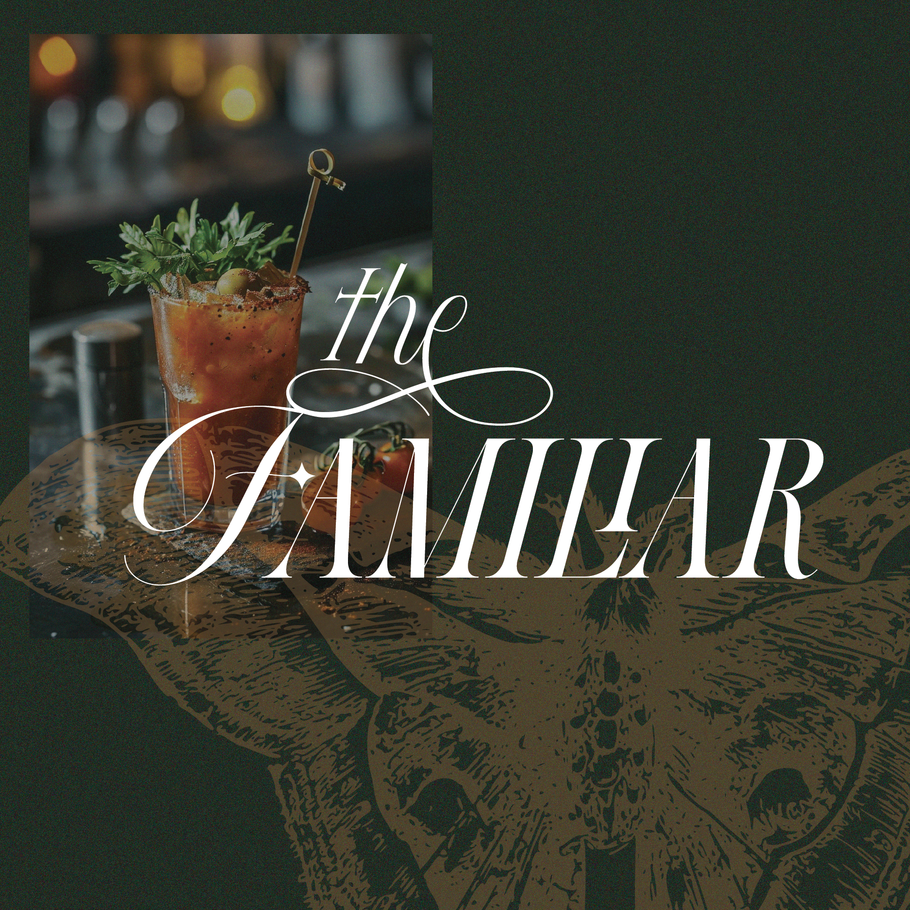 TheFamiliar-07