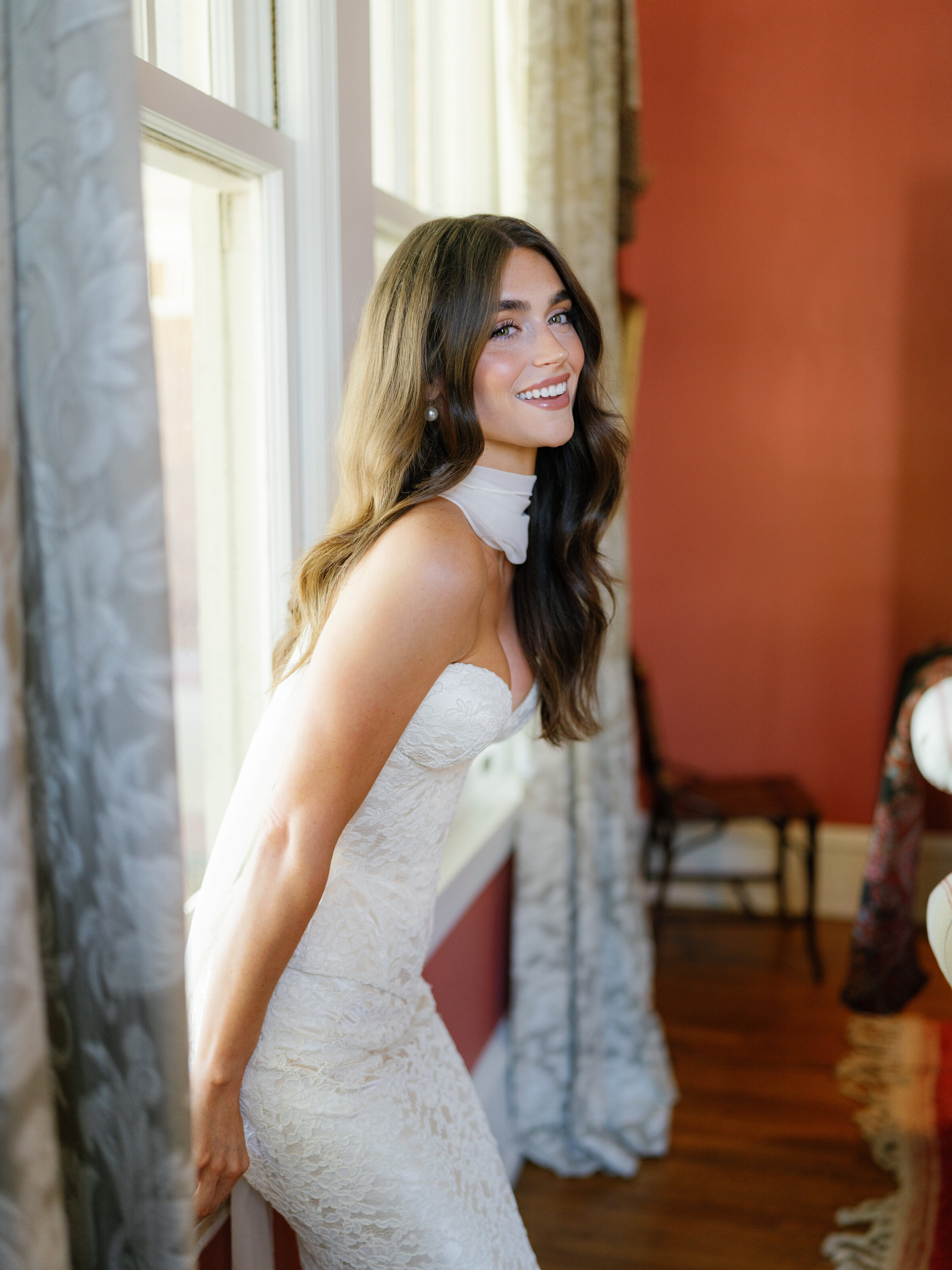 Mikaylacphotos-The Lampkins-03947
