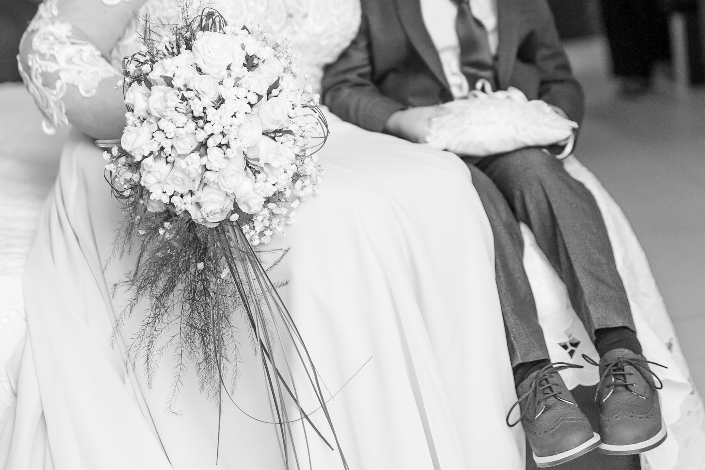 Wedding photography EeP-05