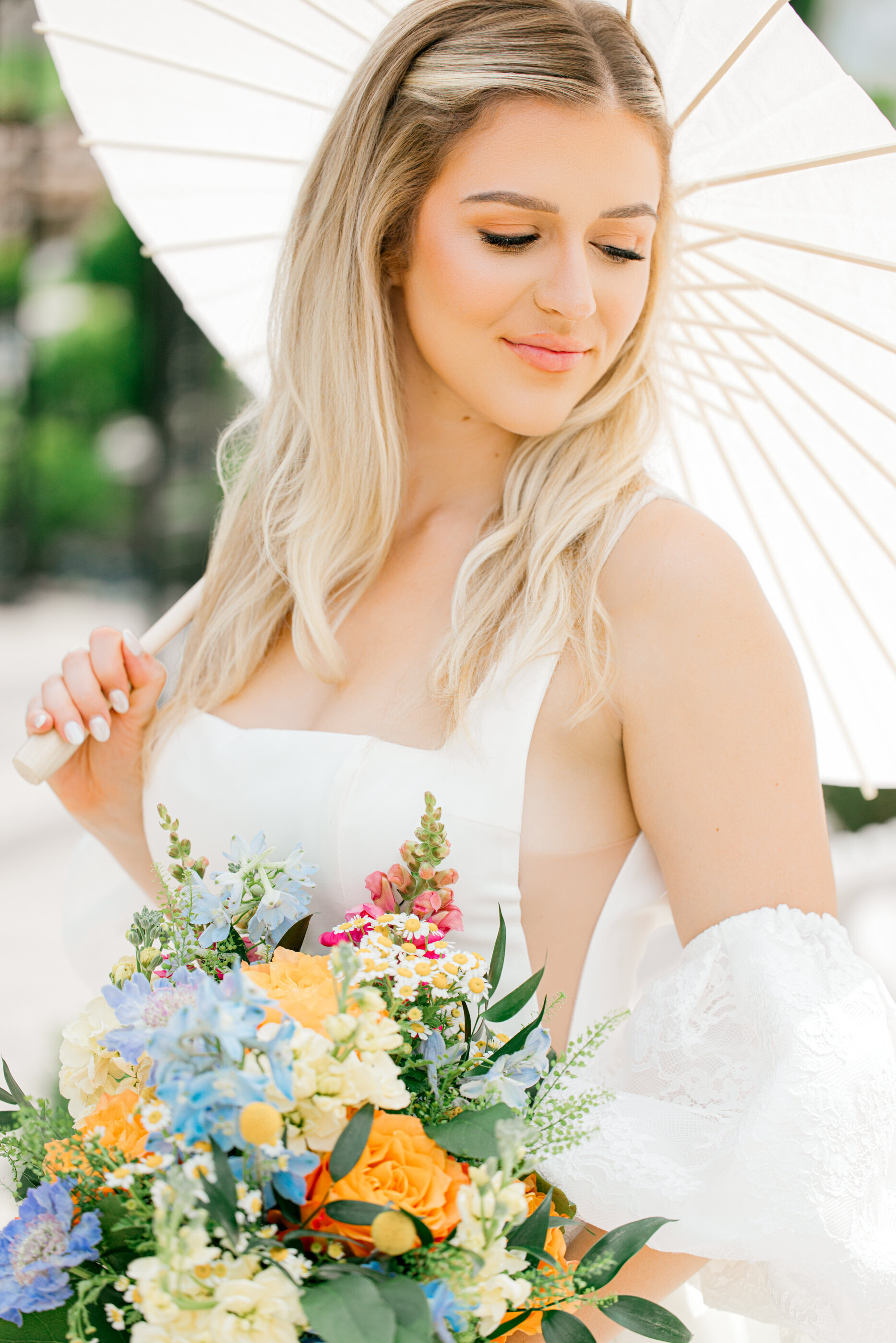 Hailey&Kevin_KLDP2025-67