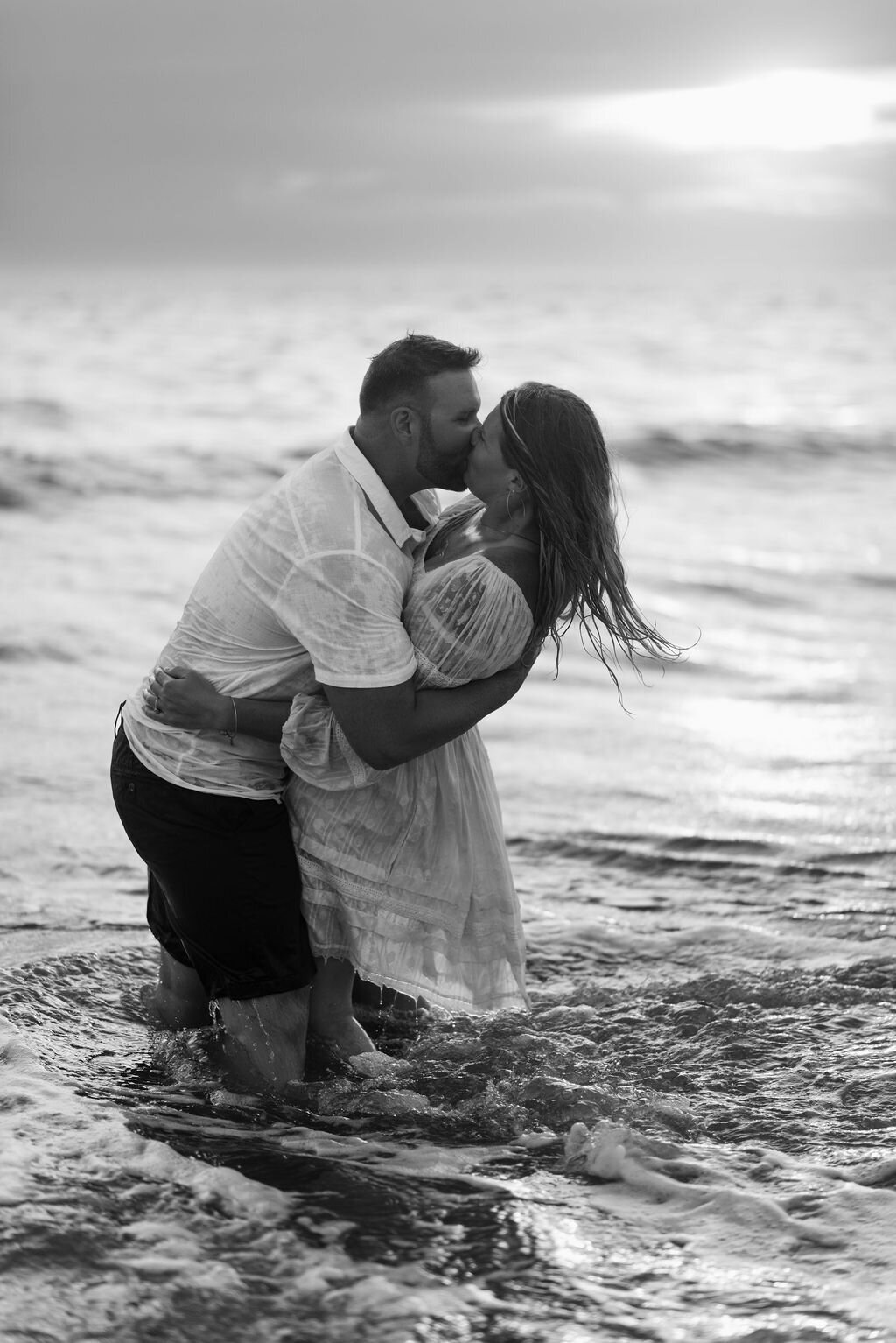 AshleyAndJimEngagement7.1.22-LVP-140