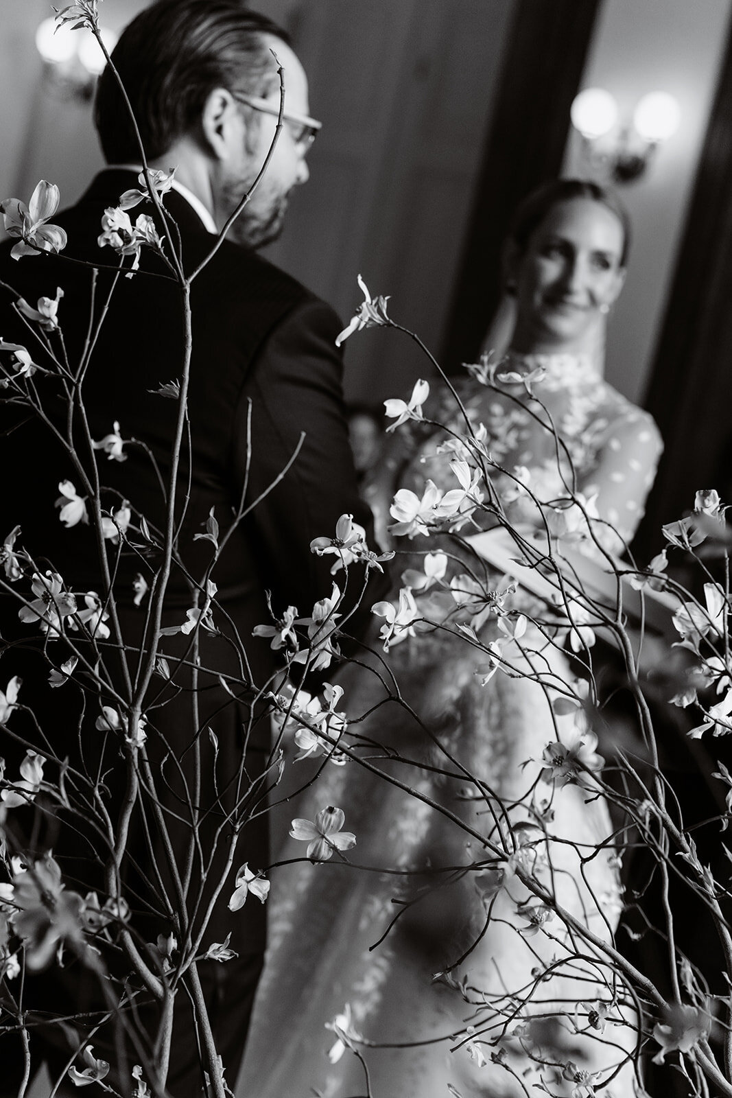 Charlotte+Lonnie_Wedding Previews-53_websize