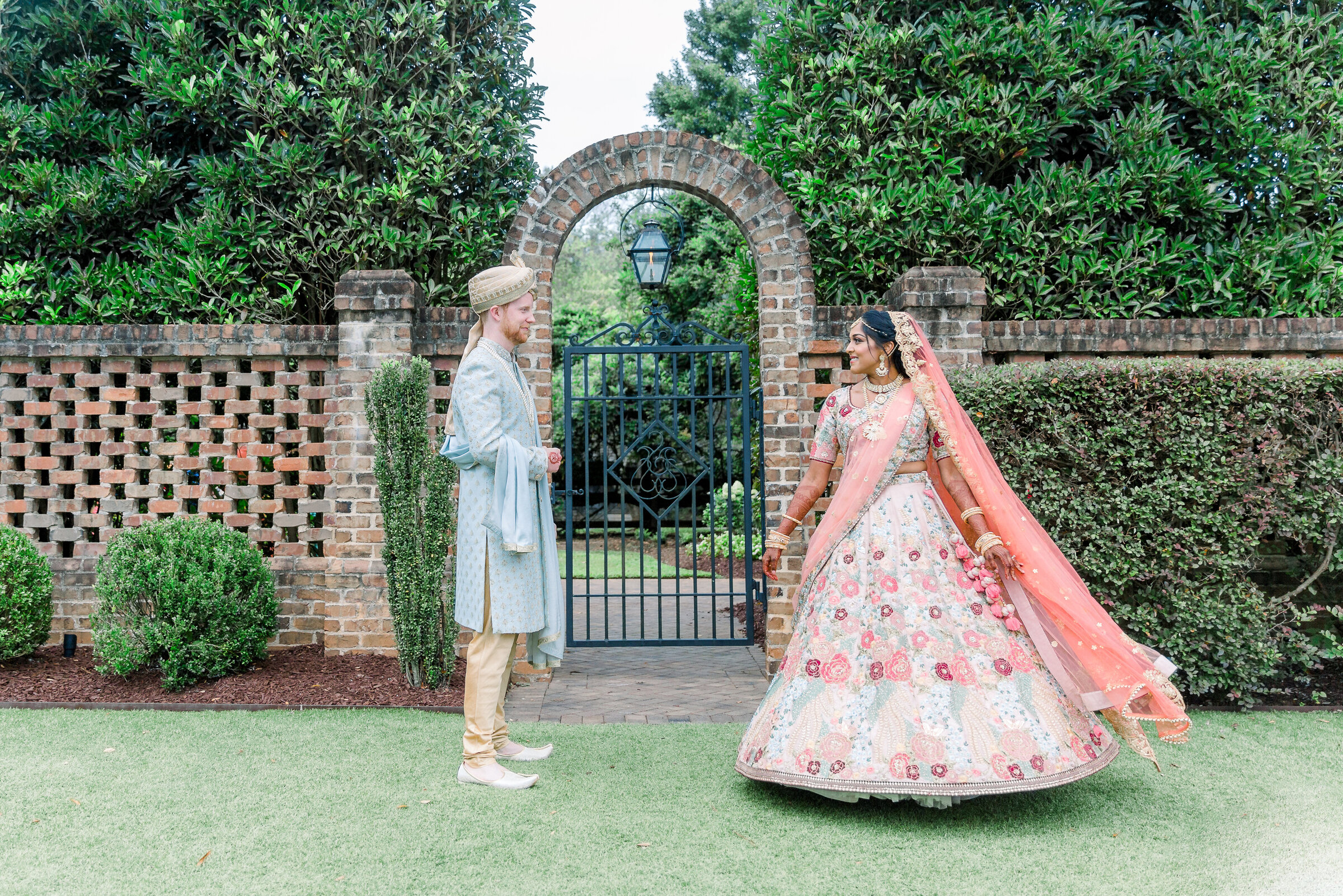 Makam_Weston_Rebekah and grace_First Look -0429