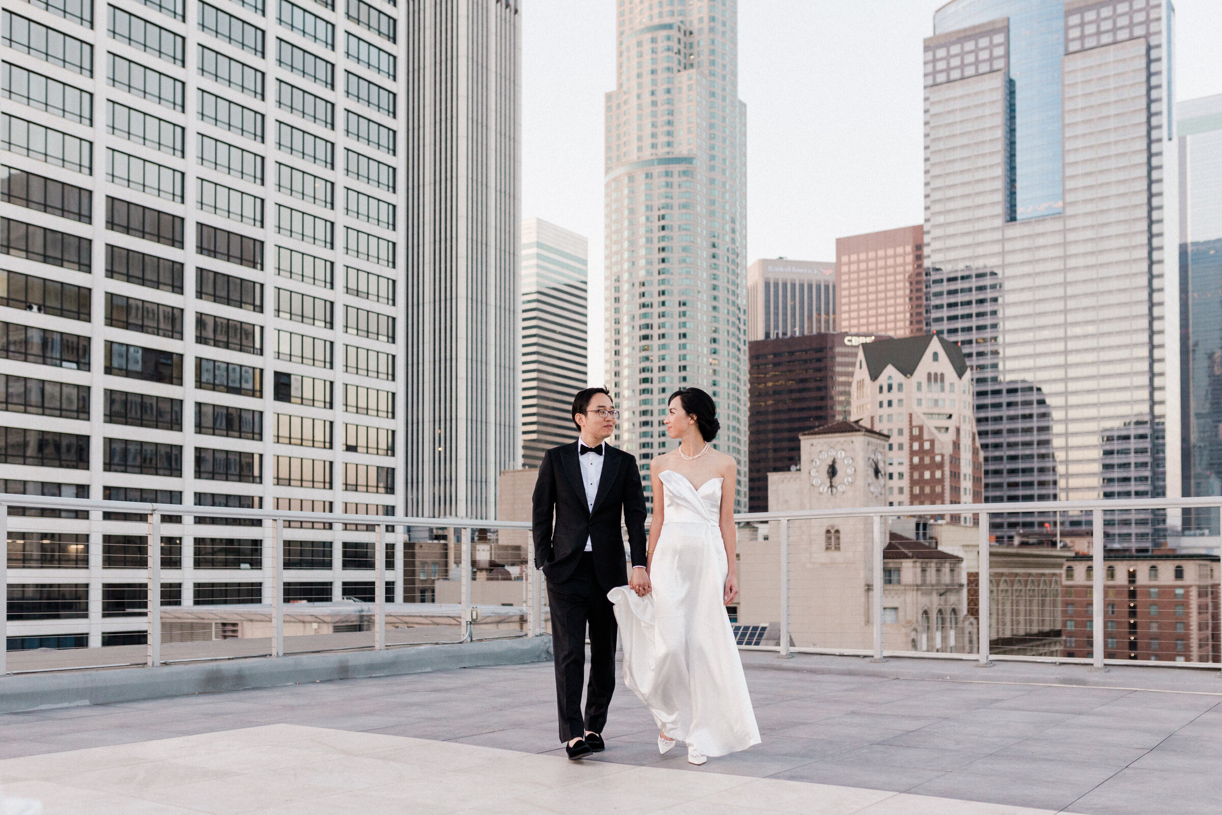 Los Angeles Athletic Club - Darling Collective-0094