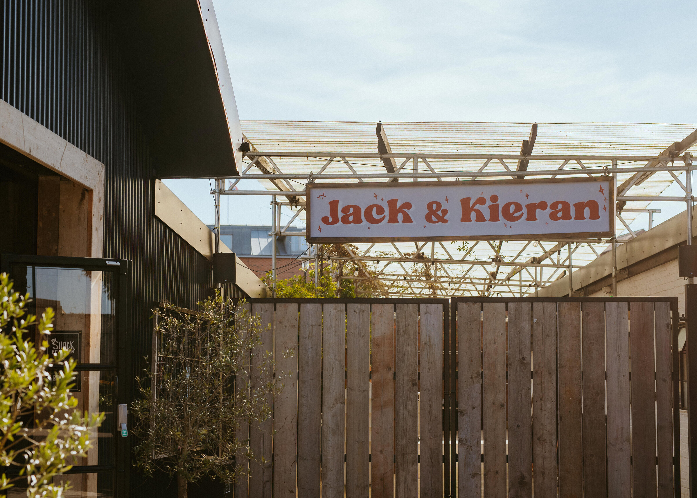 SHACK-REVOLUTION-PORTFOLIO-PHOTOS-190b