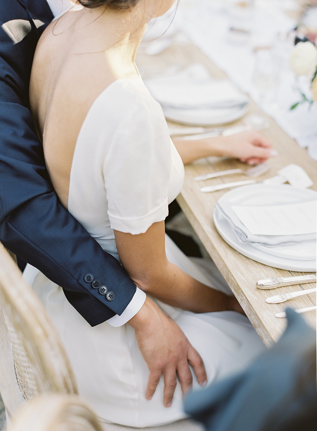 Vicki Grafton Photography Tudor Place Luxury DC Wedding Photographer Fine Art Film Micro Engagement Virginia Eastmade Events26