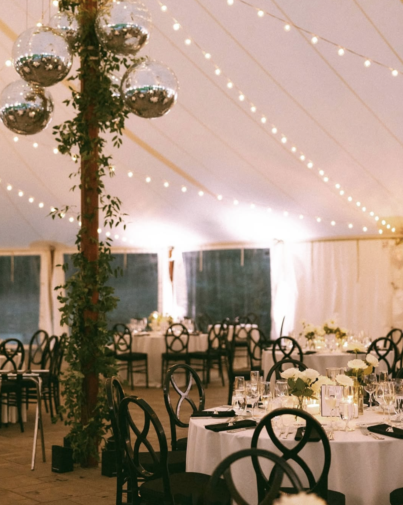 Screenshot 2025-03-27 at 3.31.24 PM