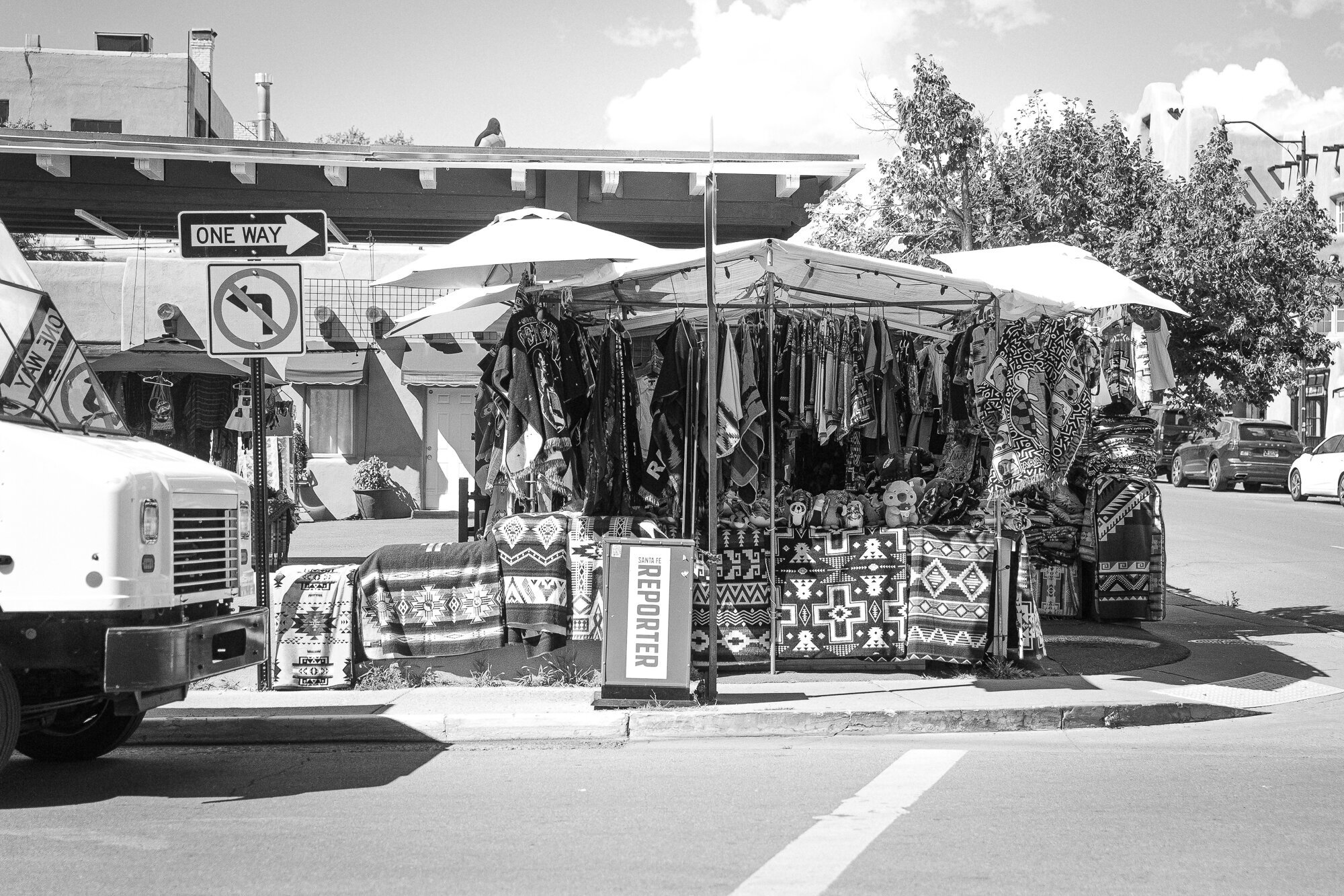 downtown-santa-fe-1