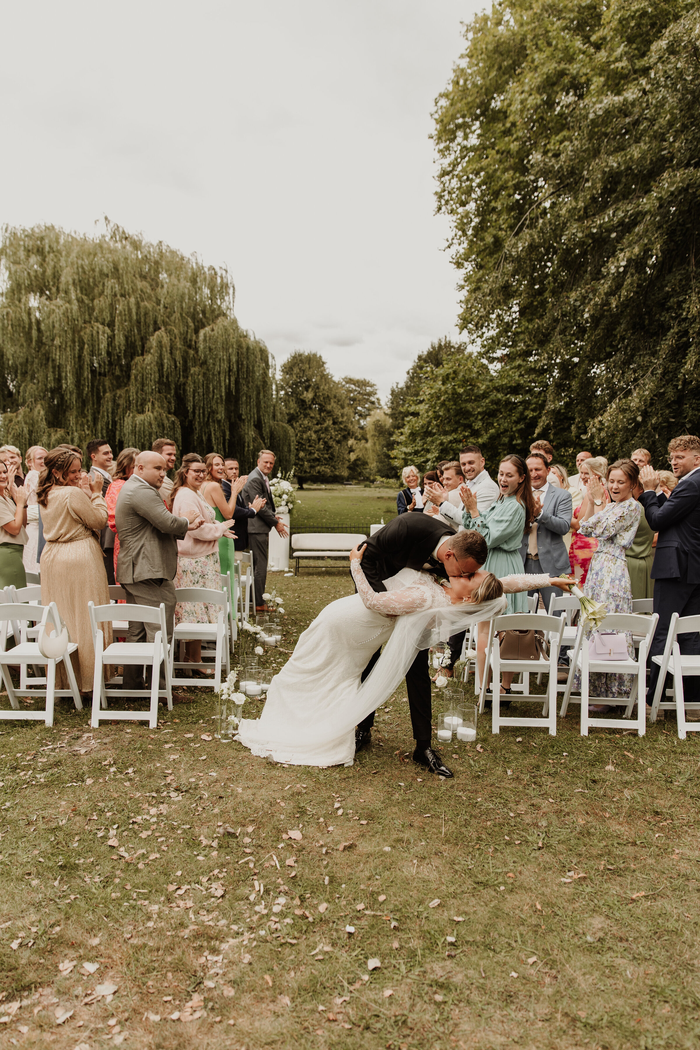 Melanie Huibers photography -308