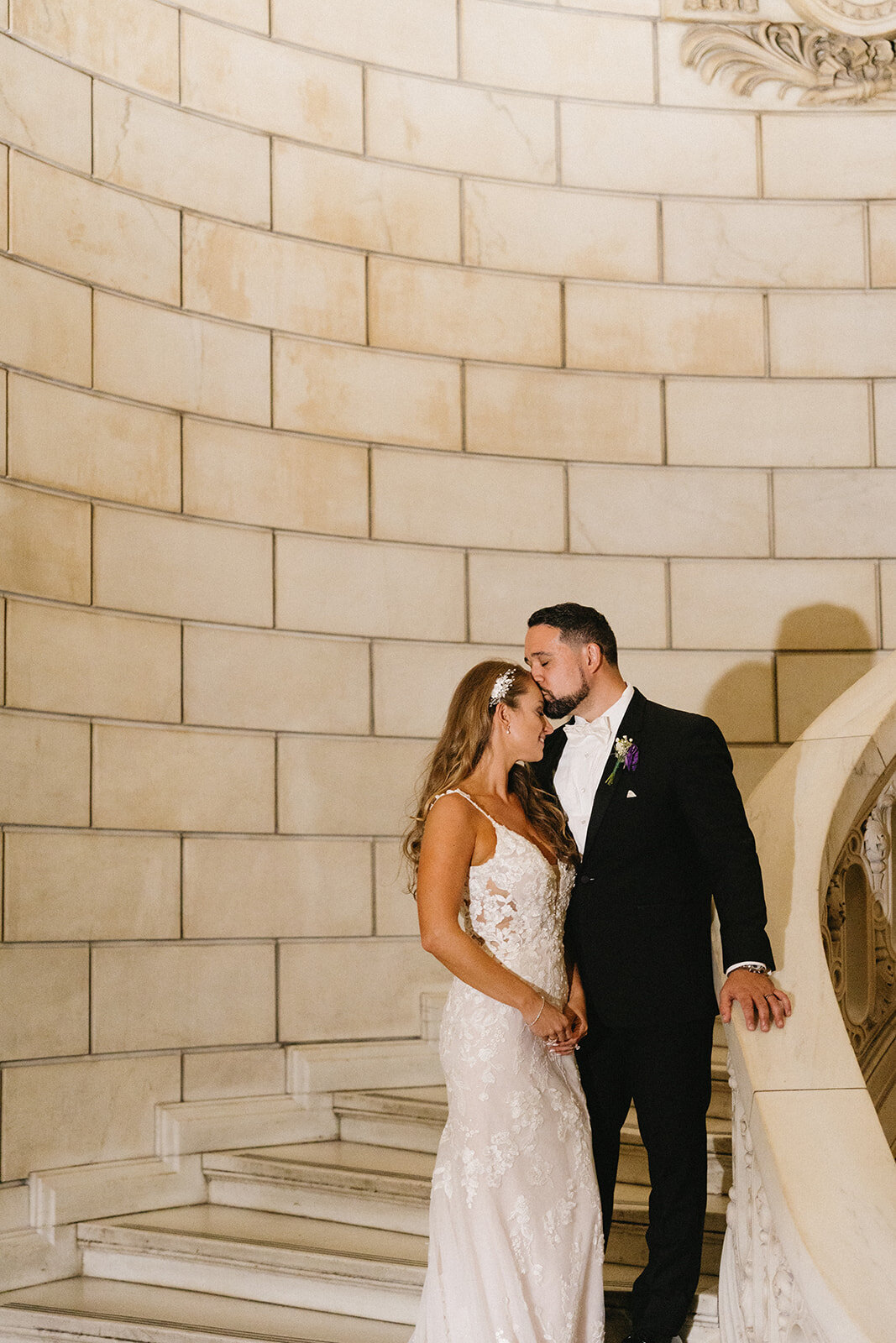 Kristen+TimWeddingOhioGinaMariePrestiPhotography.jpg-778