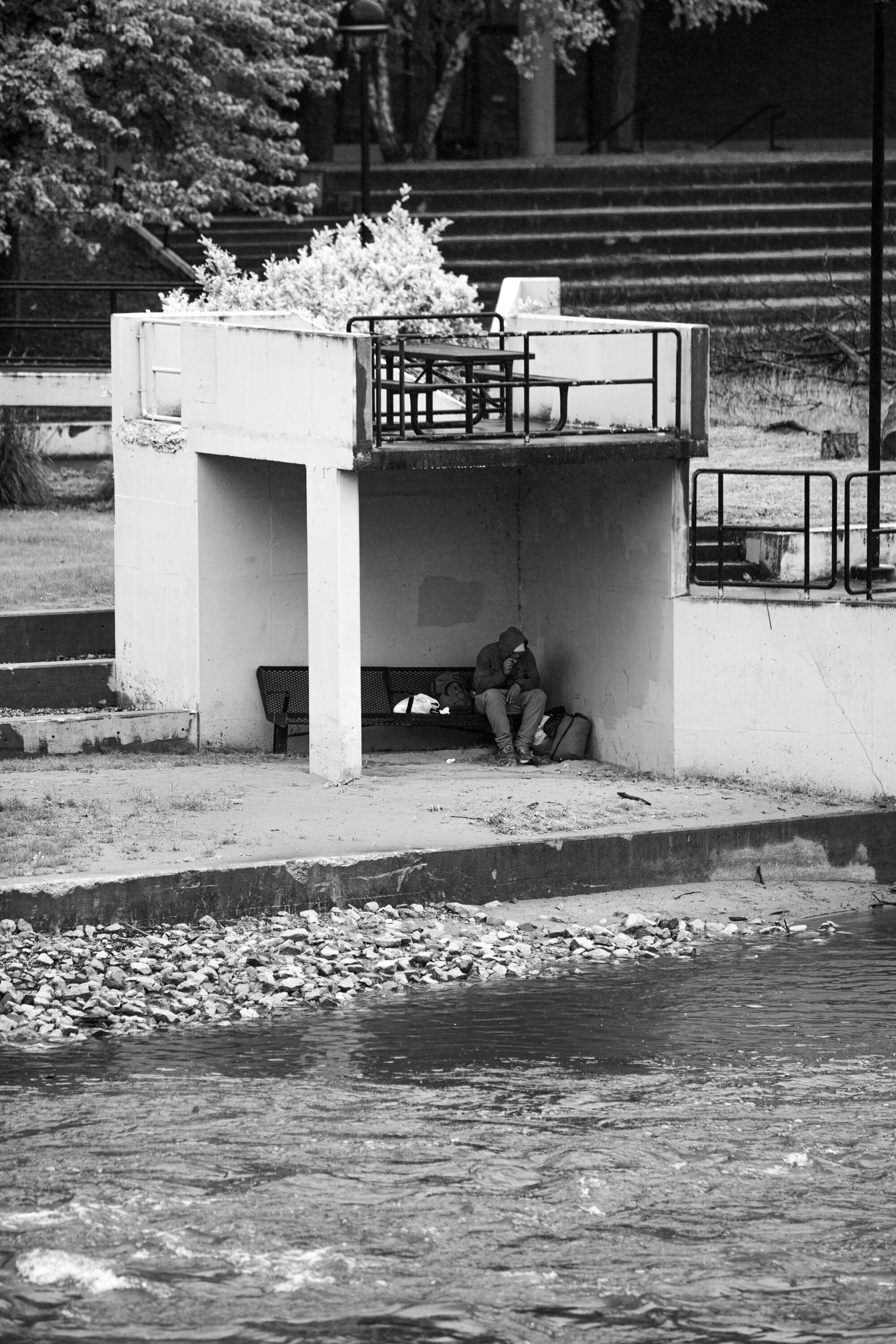 flint-4
