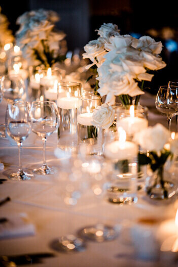 Cleveland-wedding-photographers-8