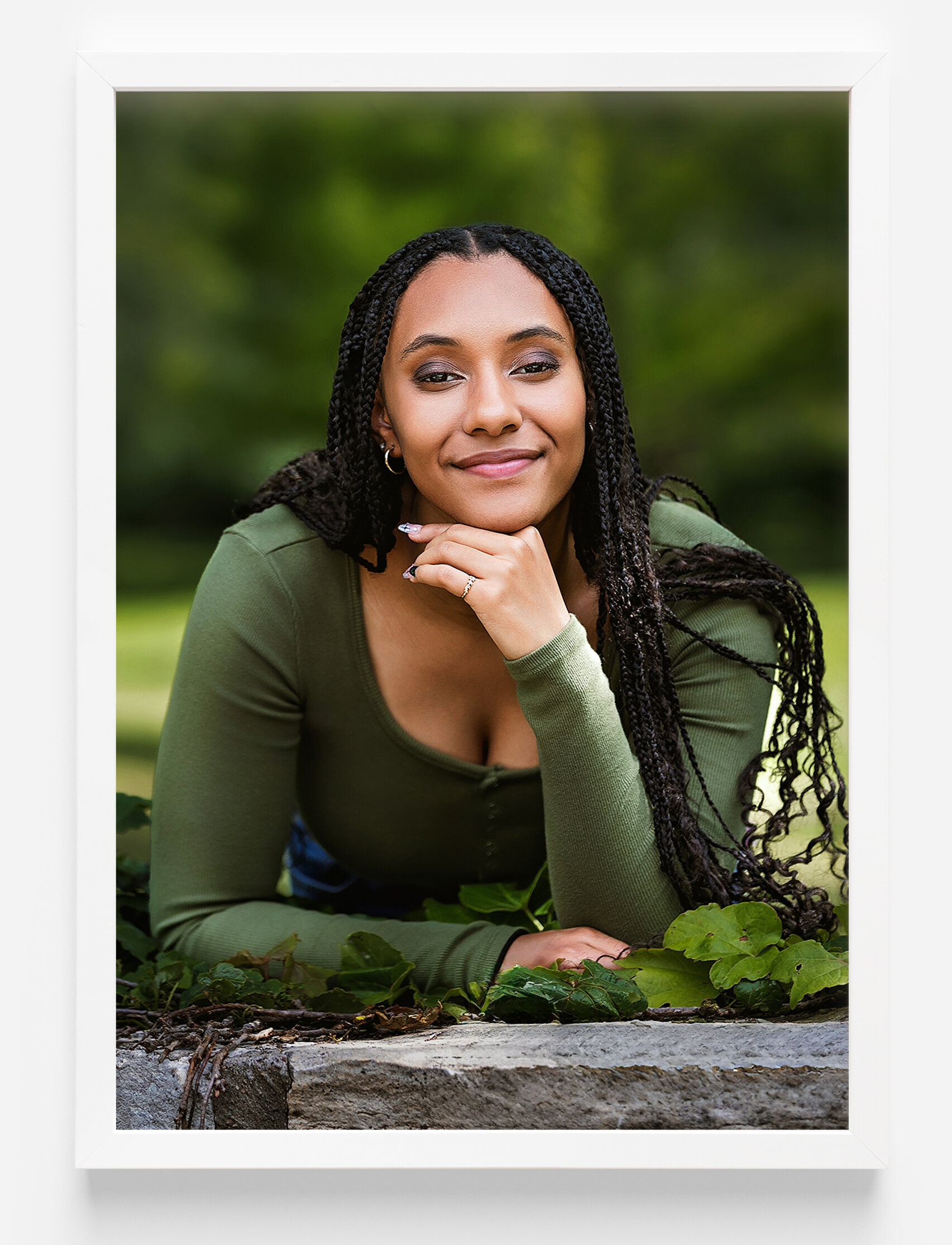 FineArt-Luxury-HIGH-SCHOOL-SENIOR-pictures-Photographer-in-Fort-Worth19