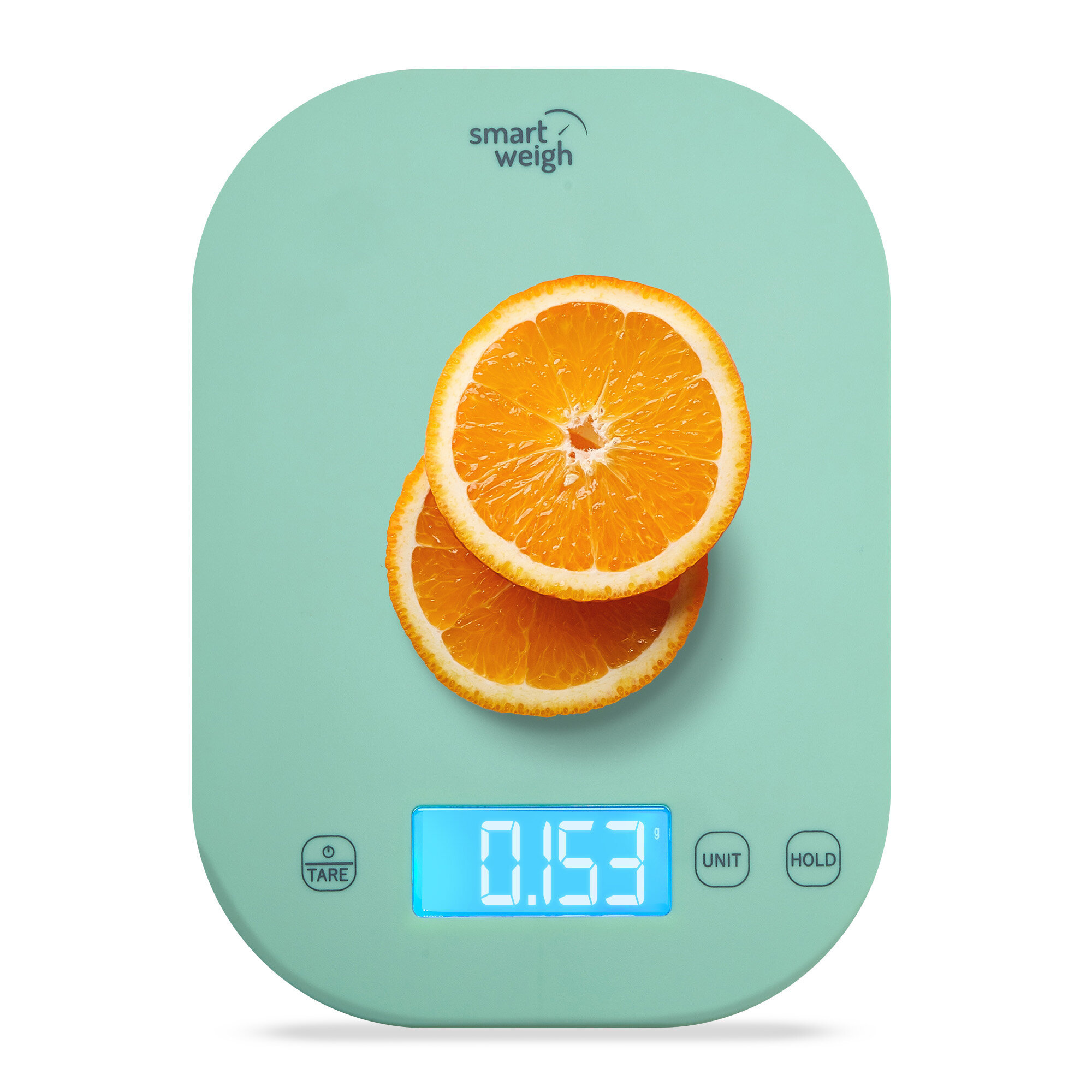 1-SmartWeigh_Digital_Kitchen_Scales