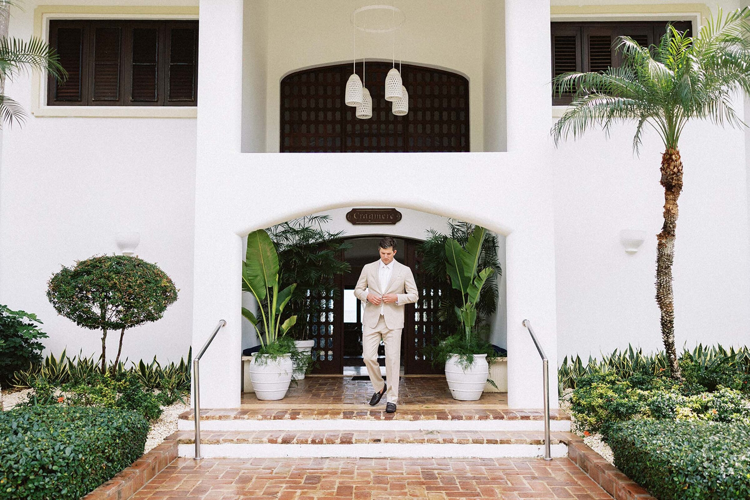 private-villa-casa-de-campo-resort-dominican-republic-wedding-asia-pimentel-photography-C+T-11