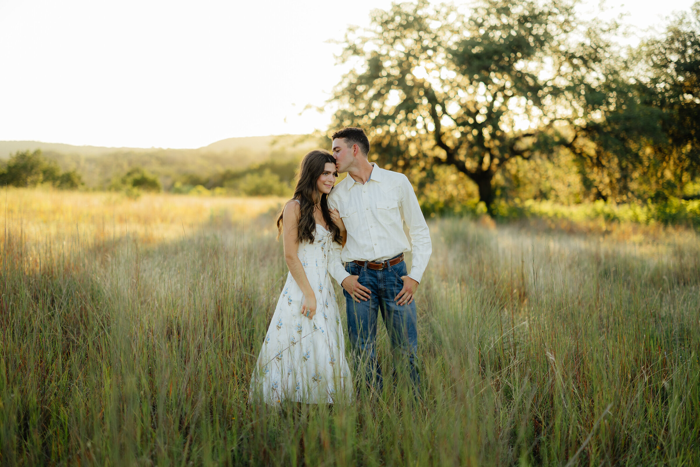 MIAHAVELKAPHOTO-I&J.proposal-083