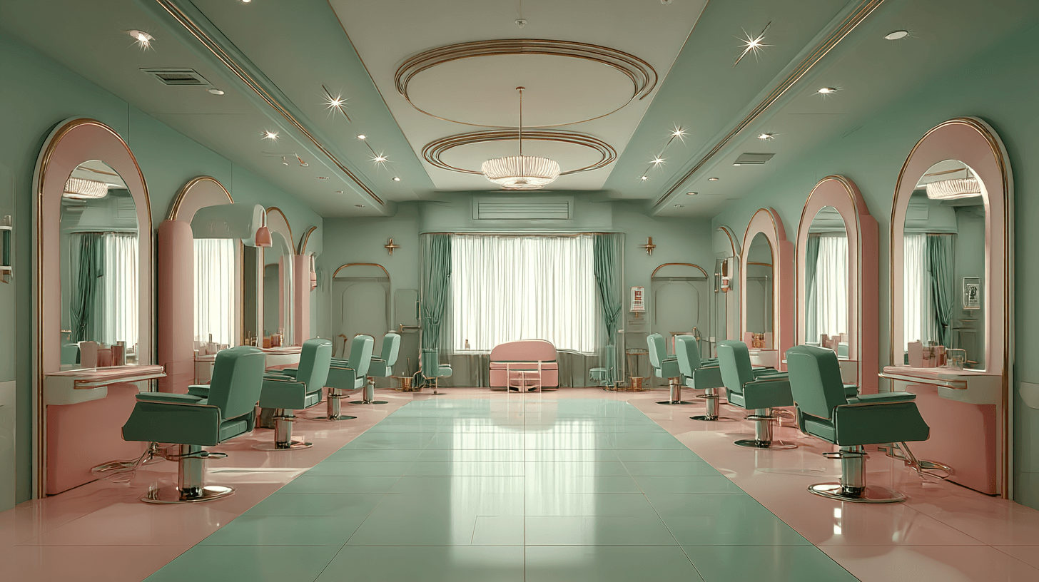 salon-4