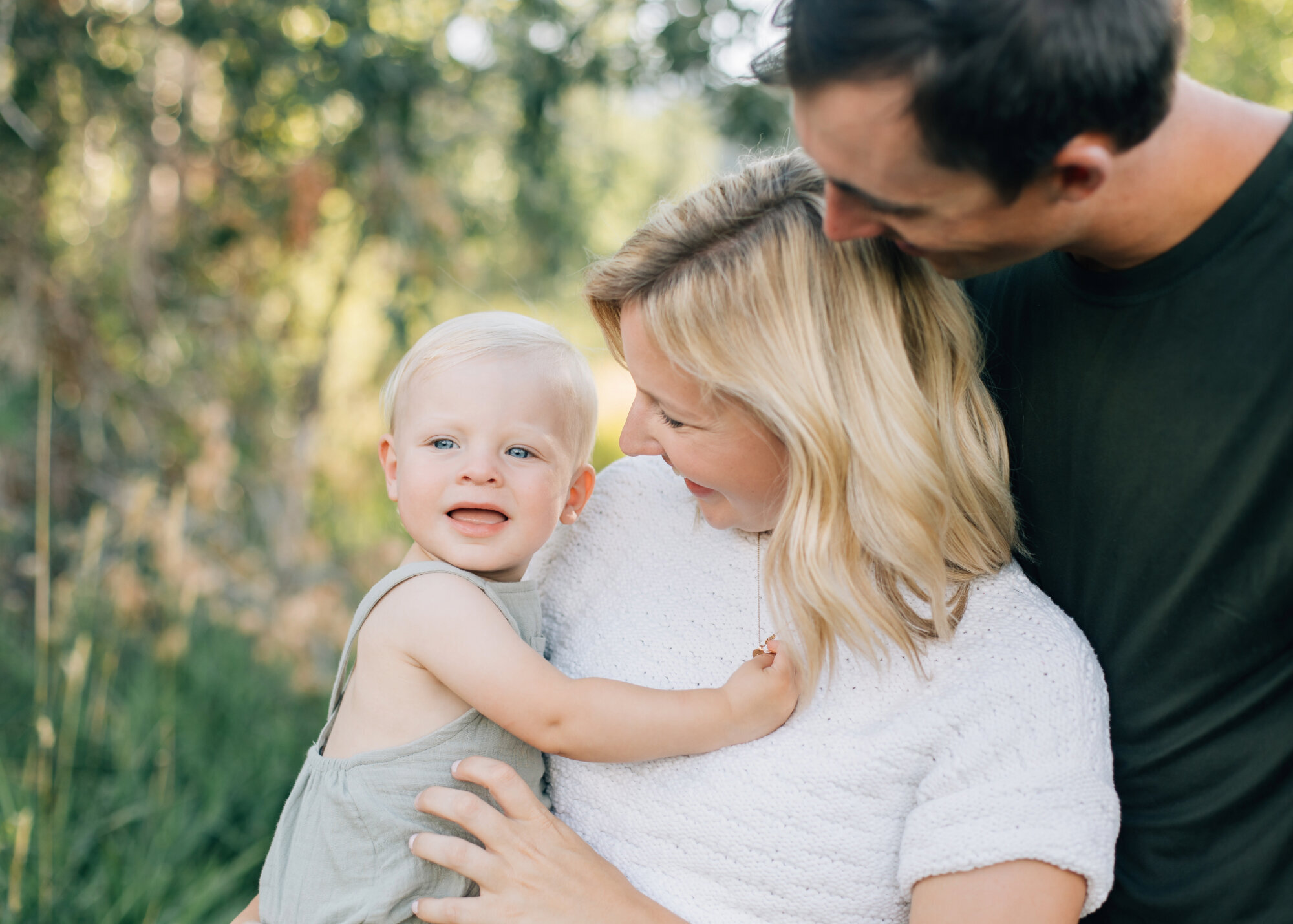 Utah_Family_Photographer_Grace_Summers_Photography_0318