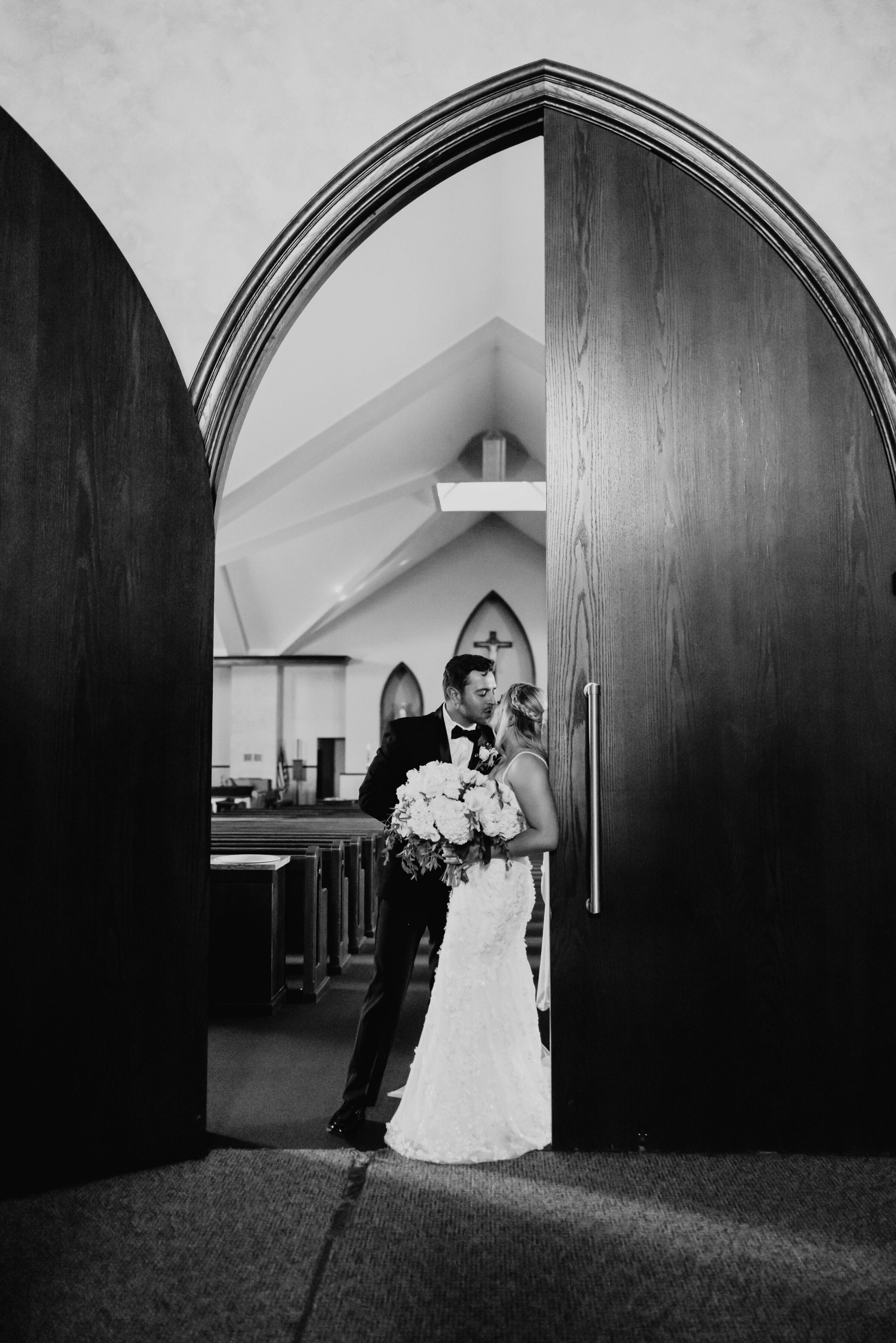Sneakpeeks-34