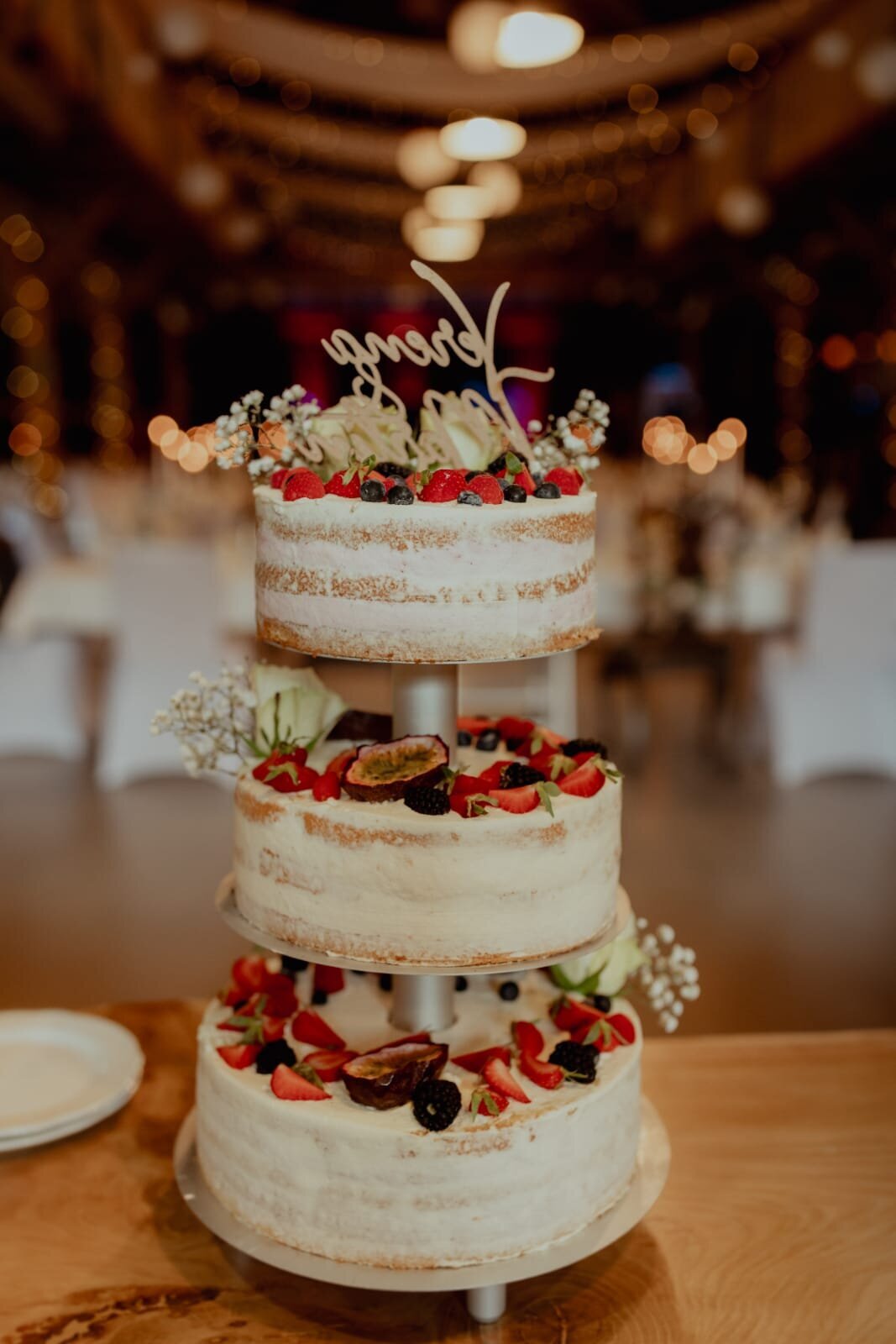 Foto 02.11.25, 18 51 16 (23)