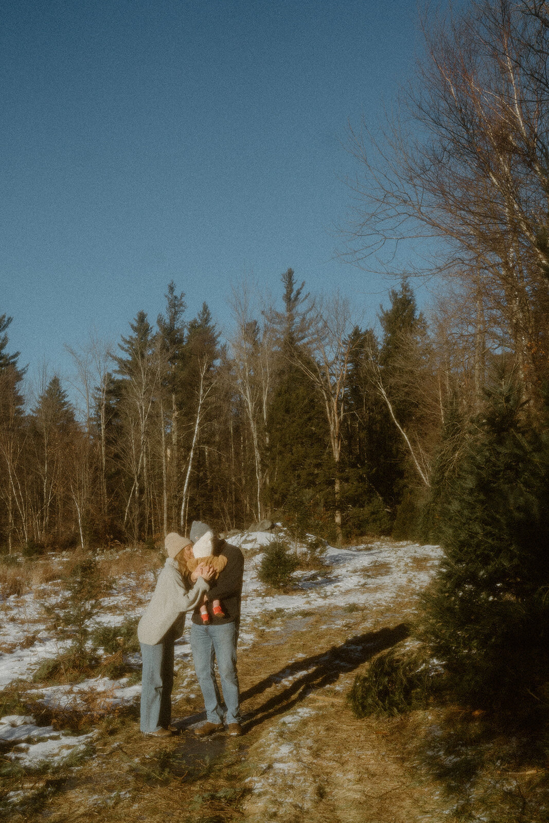 propper-family-winter-2024-58_websize