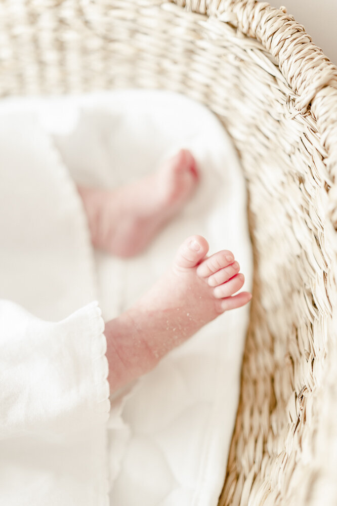 Newborn Photographer Nashville_23
