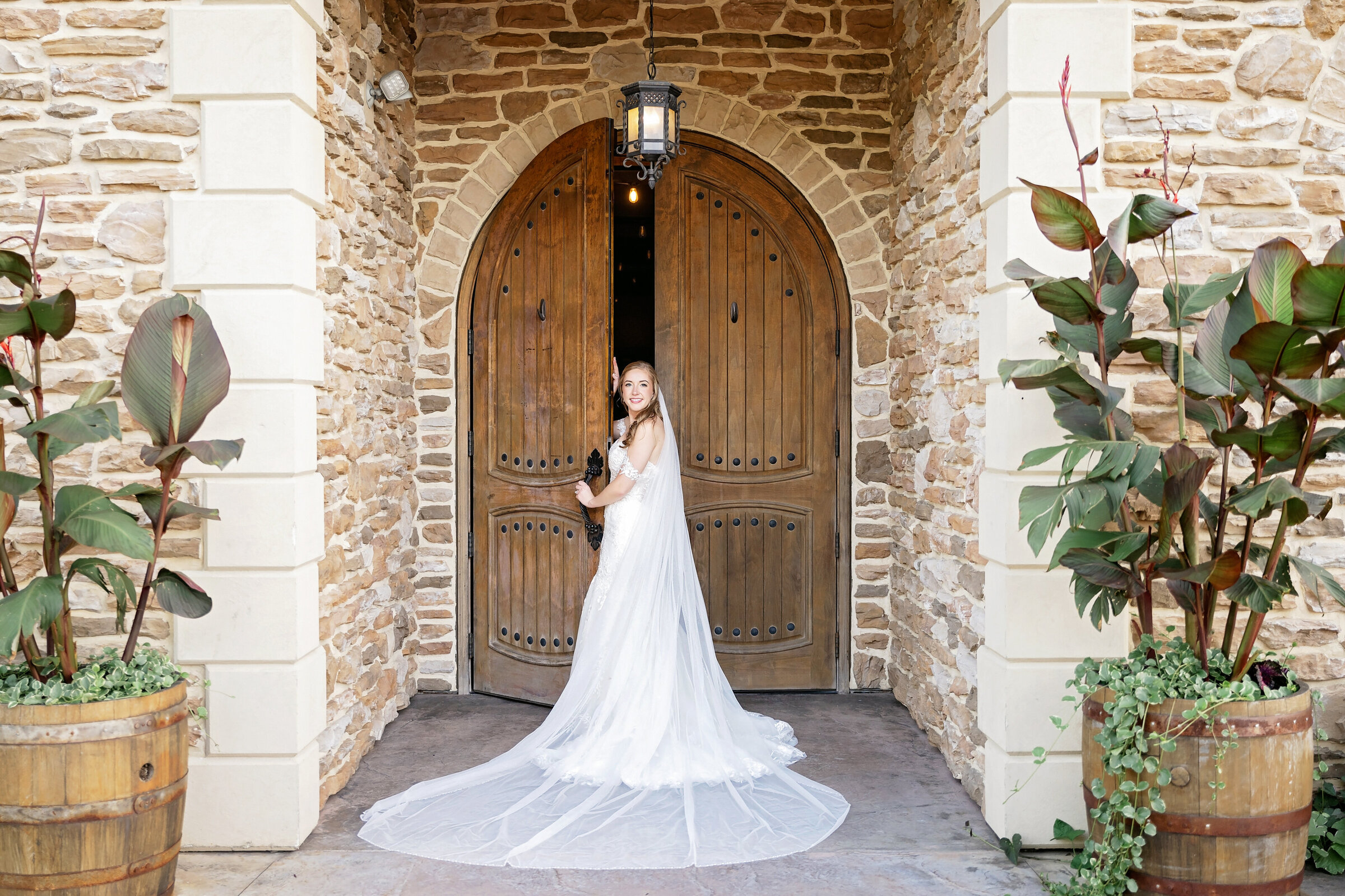 DanielleVolkCreative-158