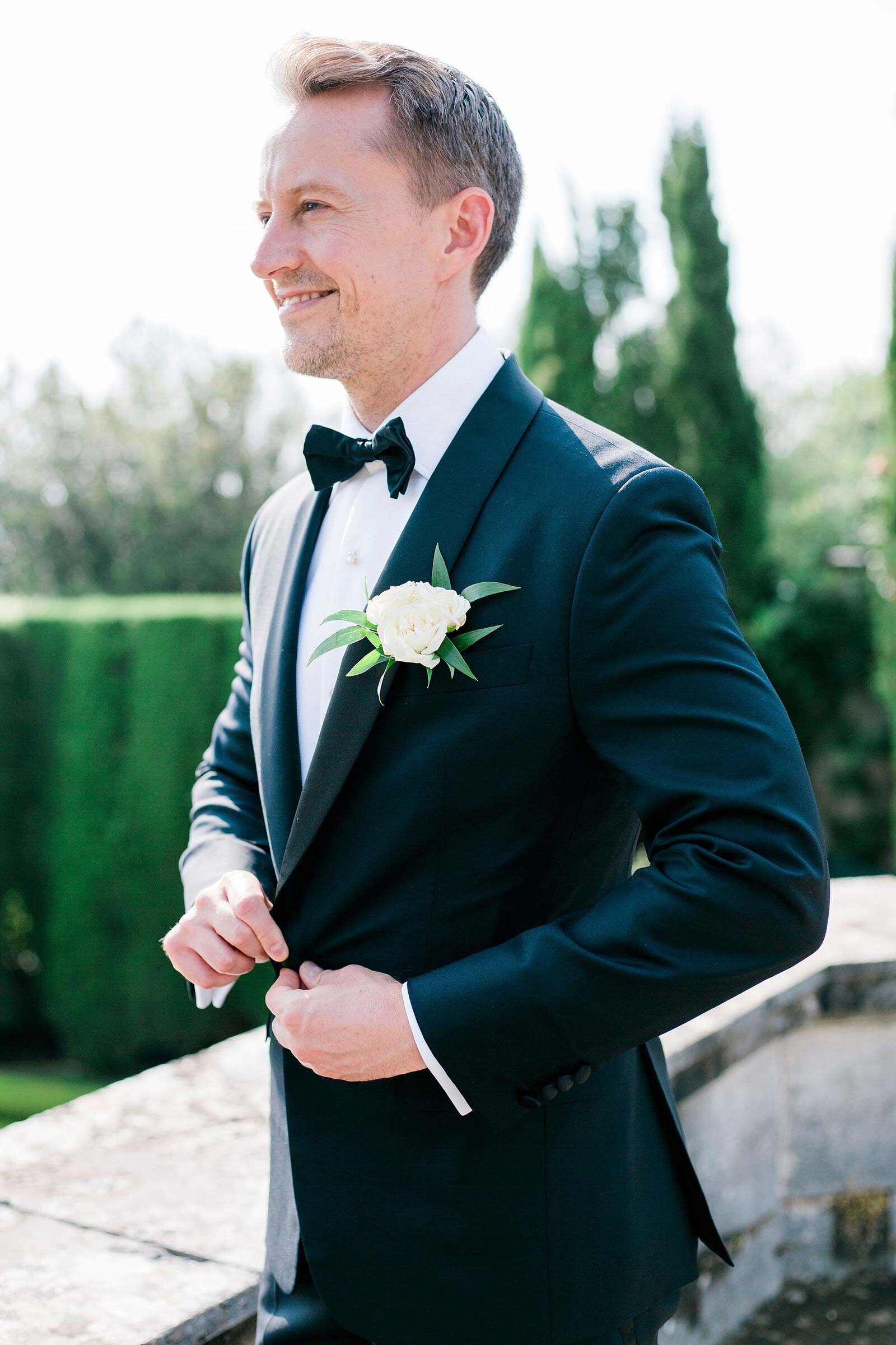 022wedding_lafoce_tuscany