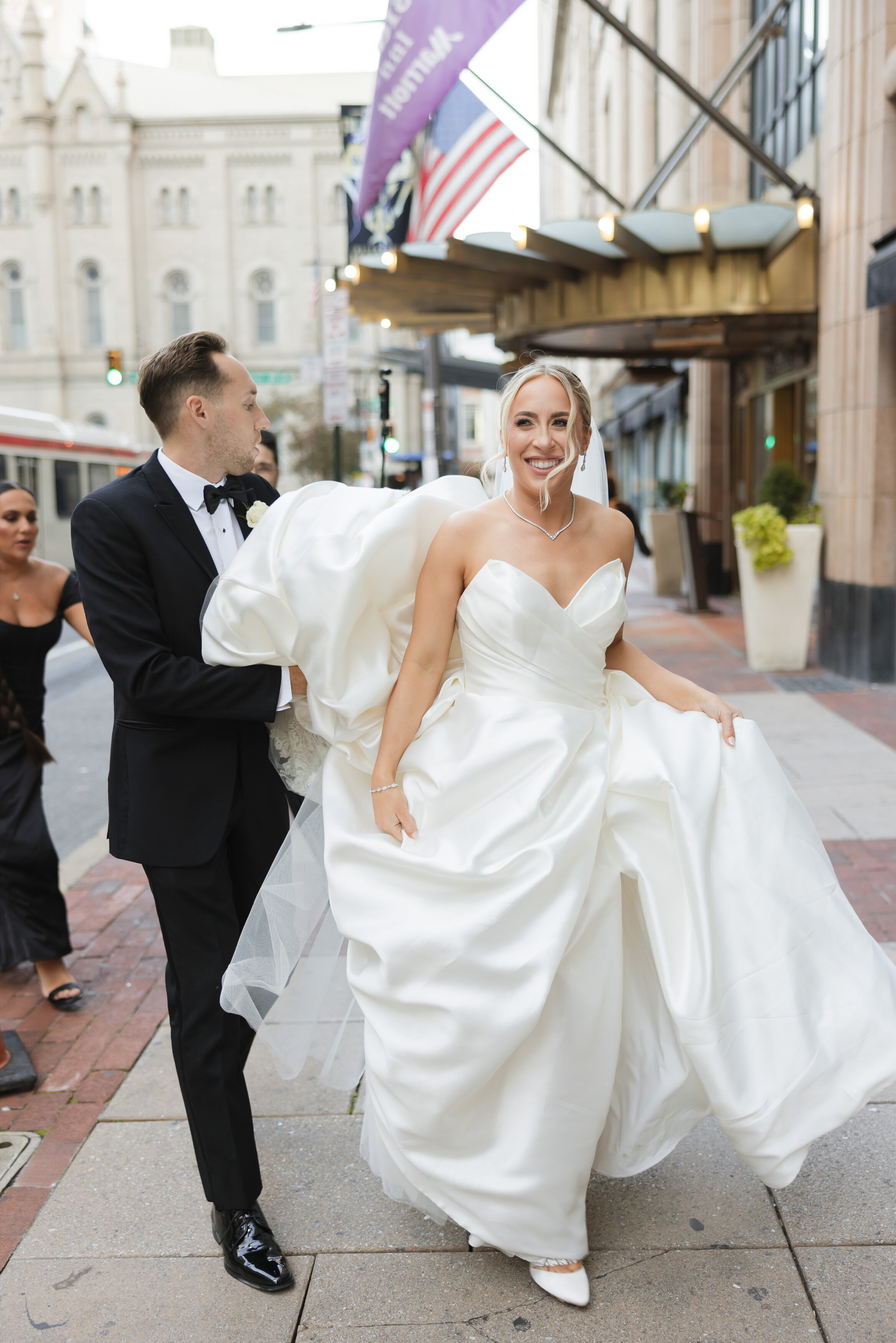 cathedral-casilica-philadelphia-wedding-58
