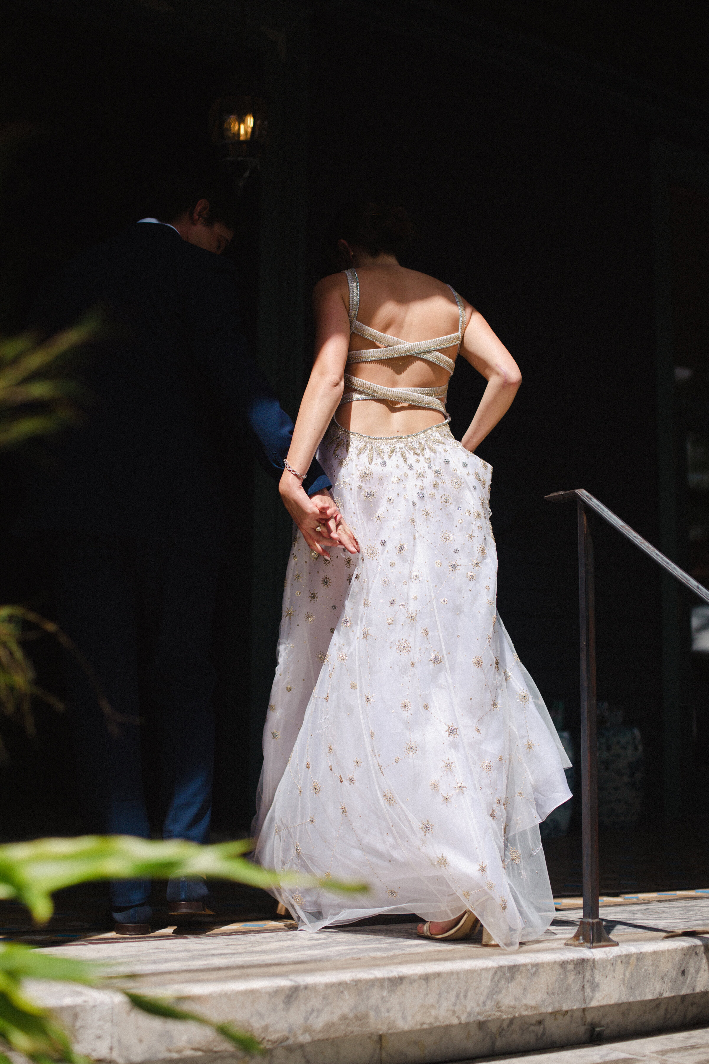 mo_davis_photography12505
